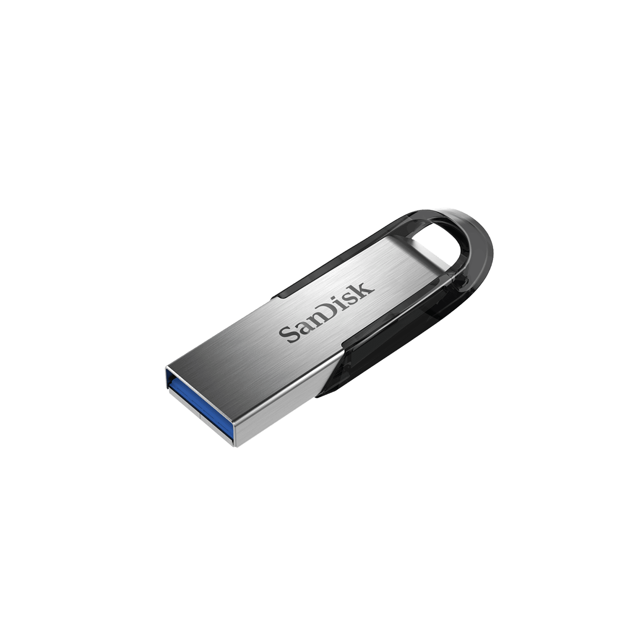 Sandisk Ultra Flair Flashdrive 3.0