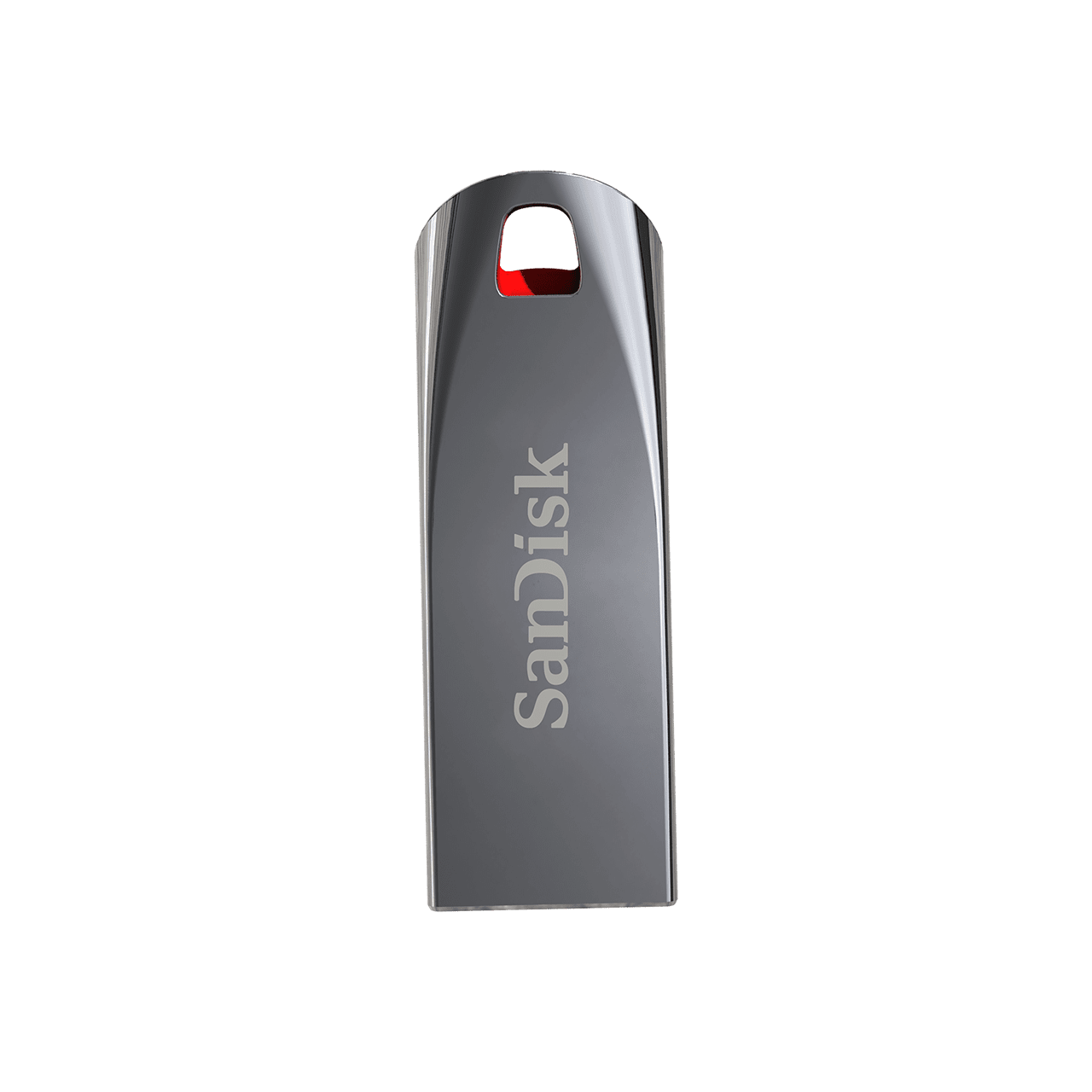 Sandisk Cruzer Force Flashdrive 2.0