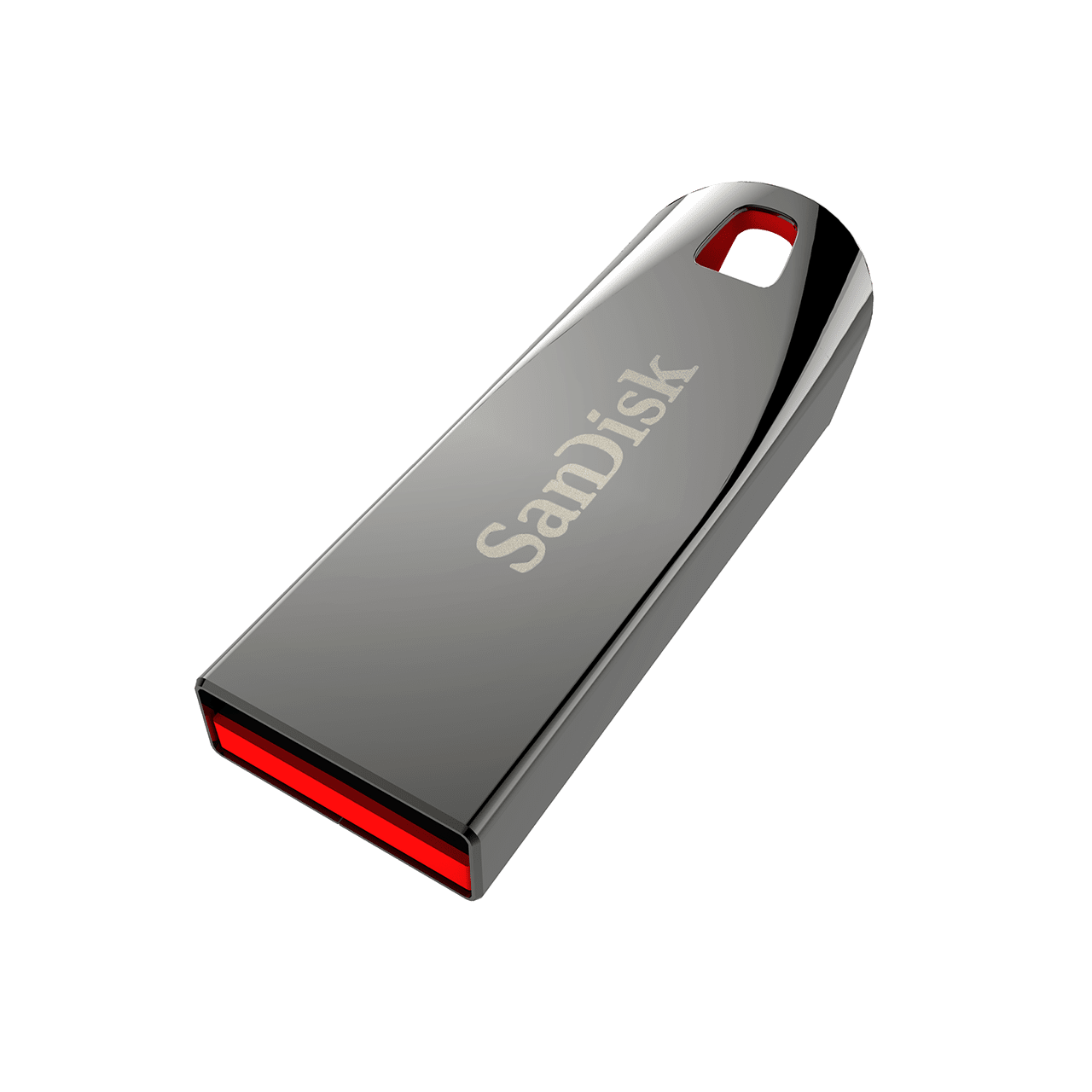 Sandisk Cruzer Force Flashdrive 2.0
