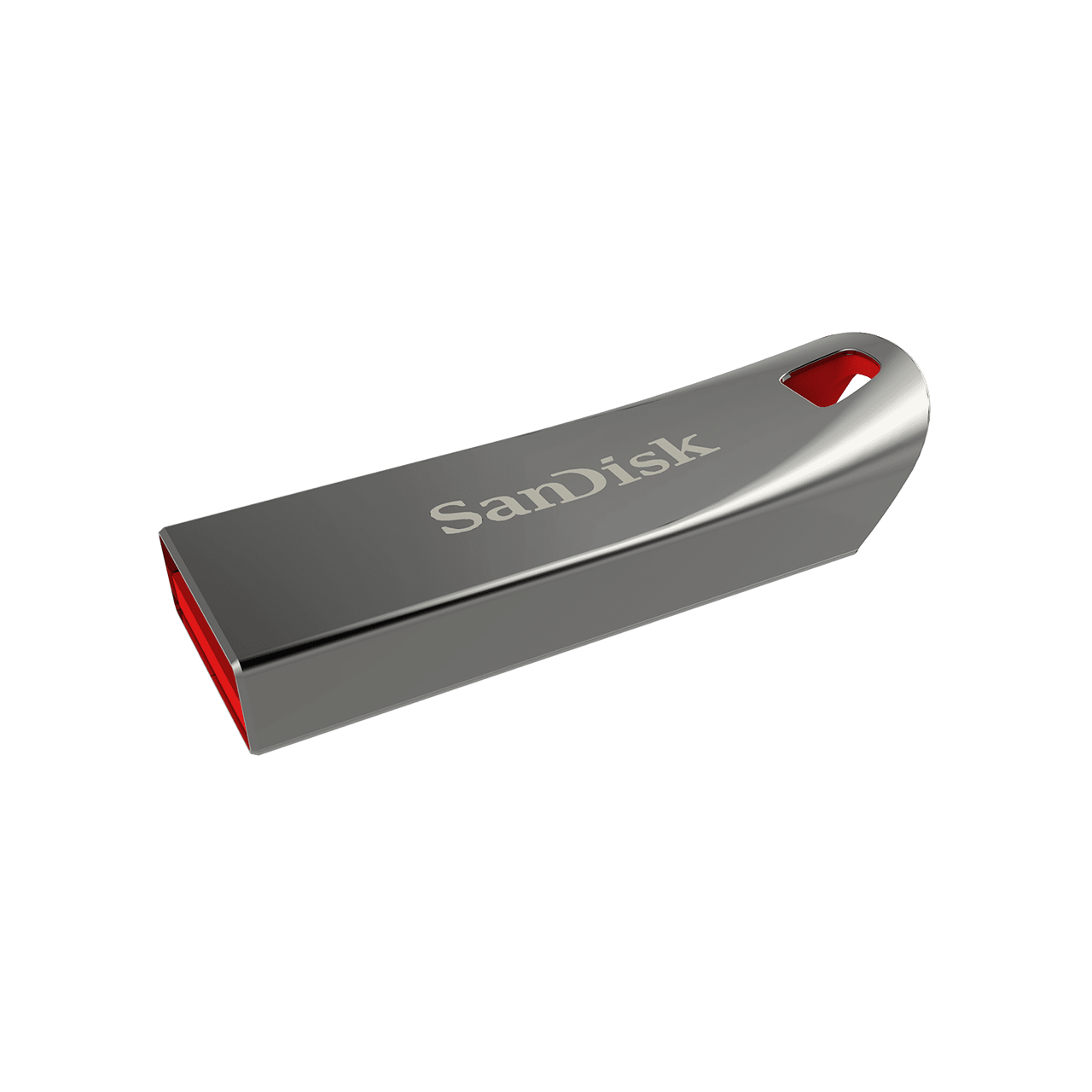 Sandisk Cruzer Force Flashdrive 2.0