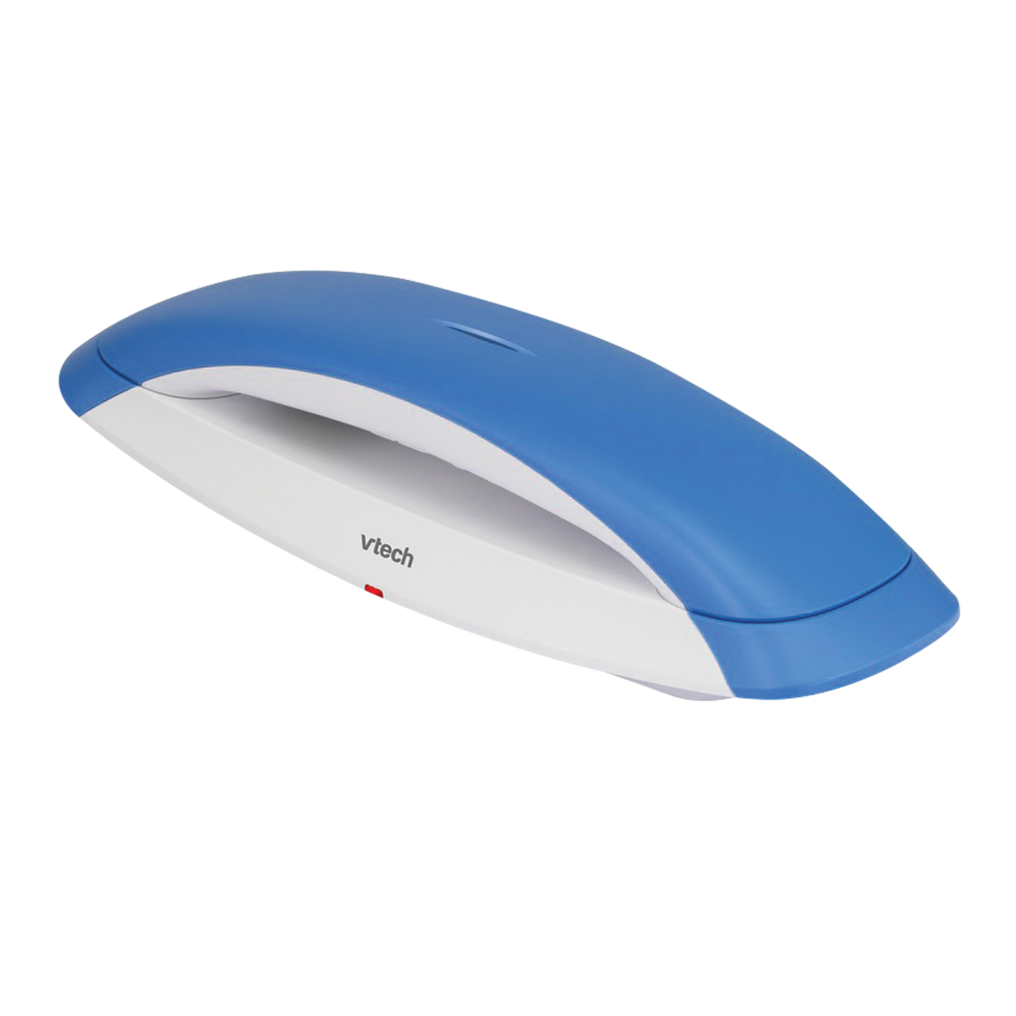 VTech Curved Digital Wireless Telephone FS2615A