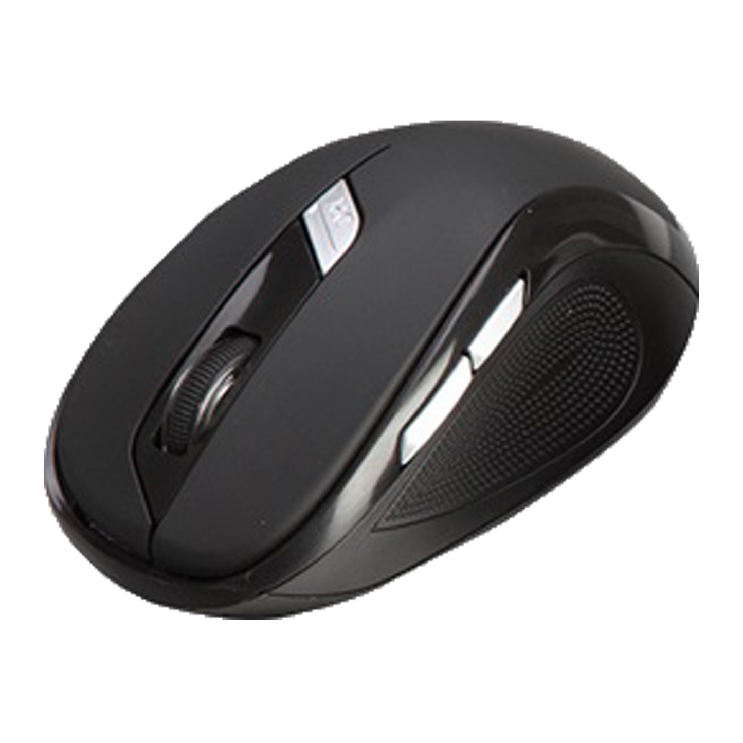 Forev Wireless Optical Mouse FV-109