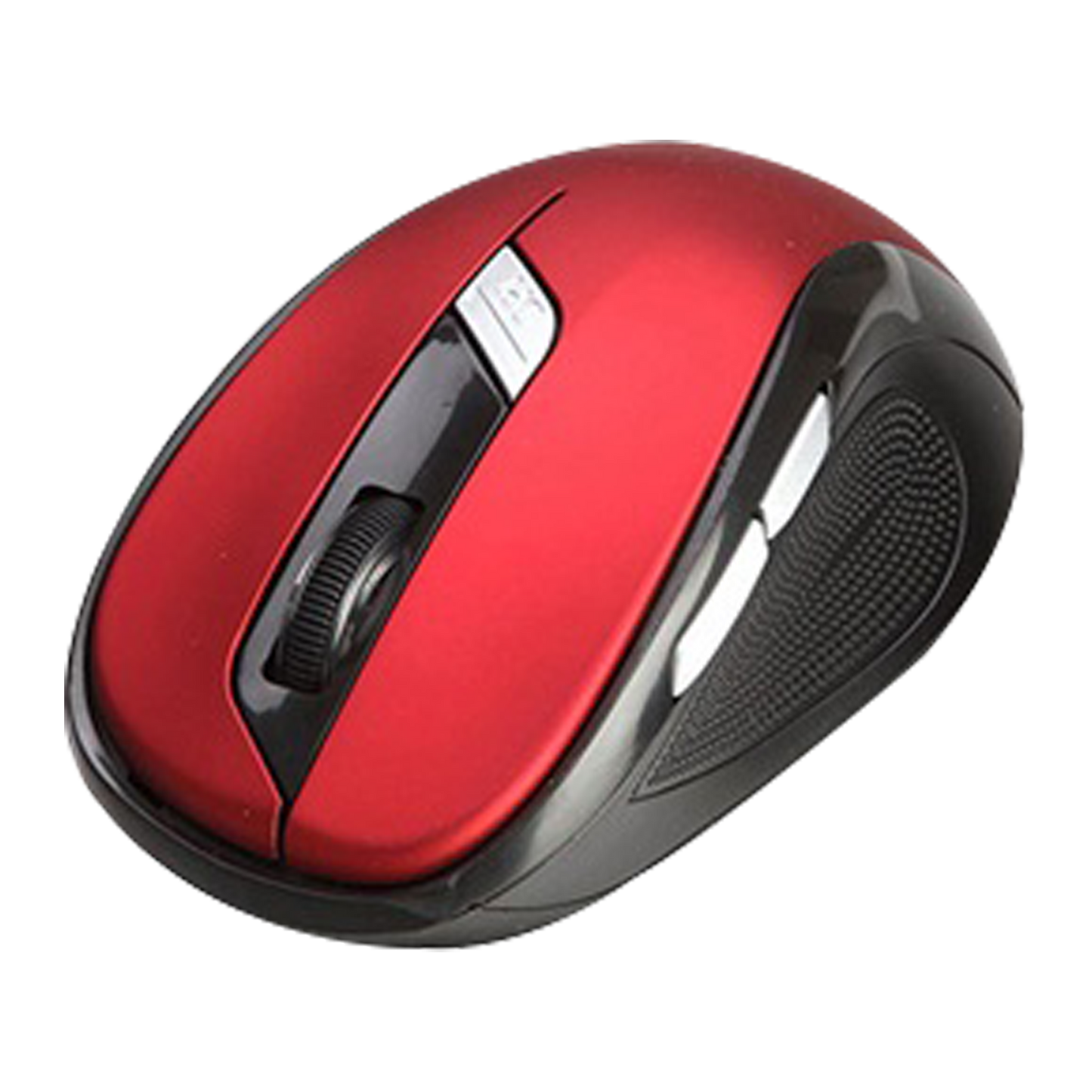 Forev Wireless Optical Mouse FV-109