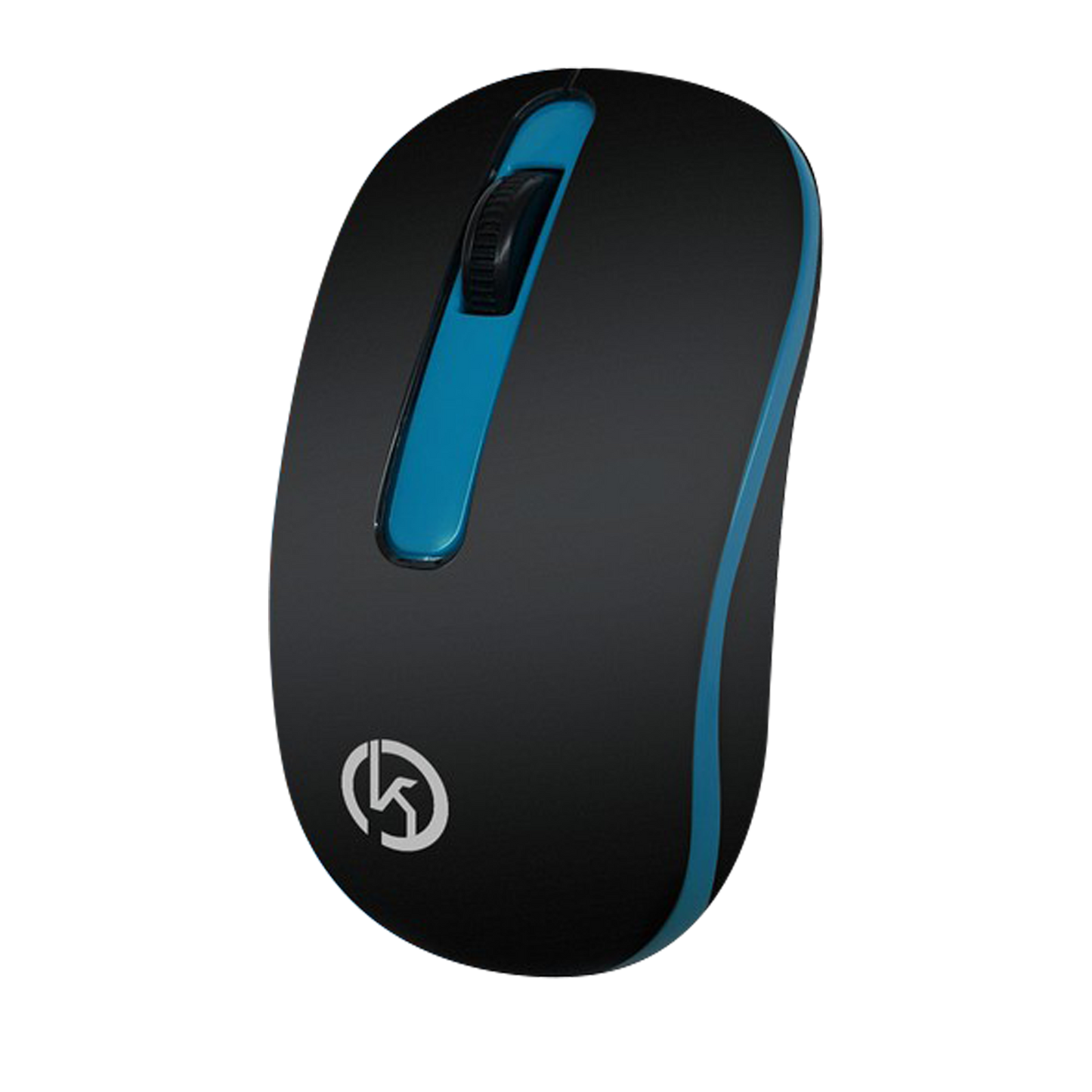 Forev/Kingbao Wireless Optical Mouse FV188