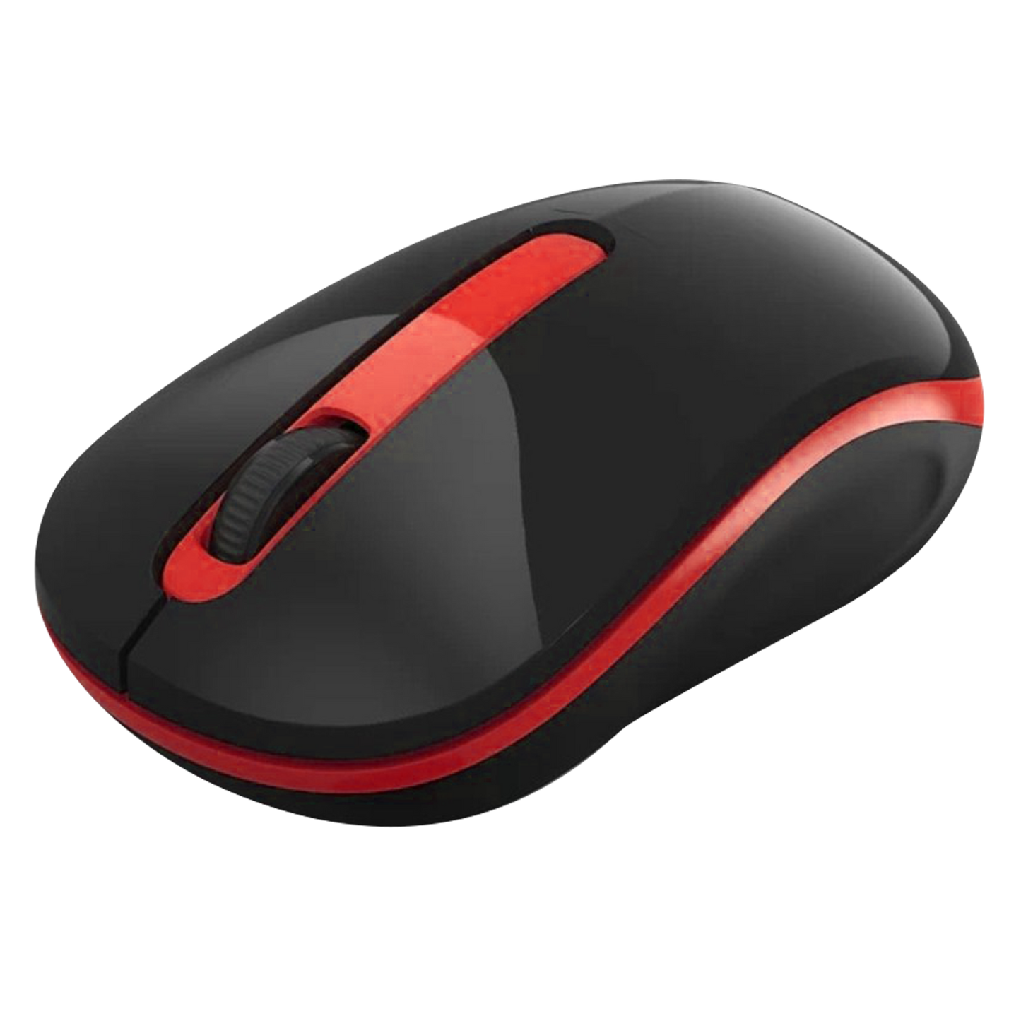 Forev/Kingbao Wireless Optical Mouse FV188