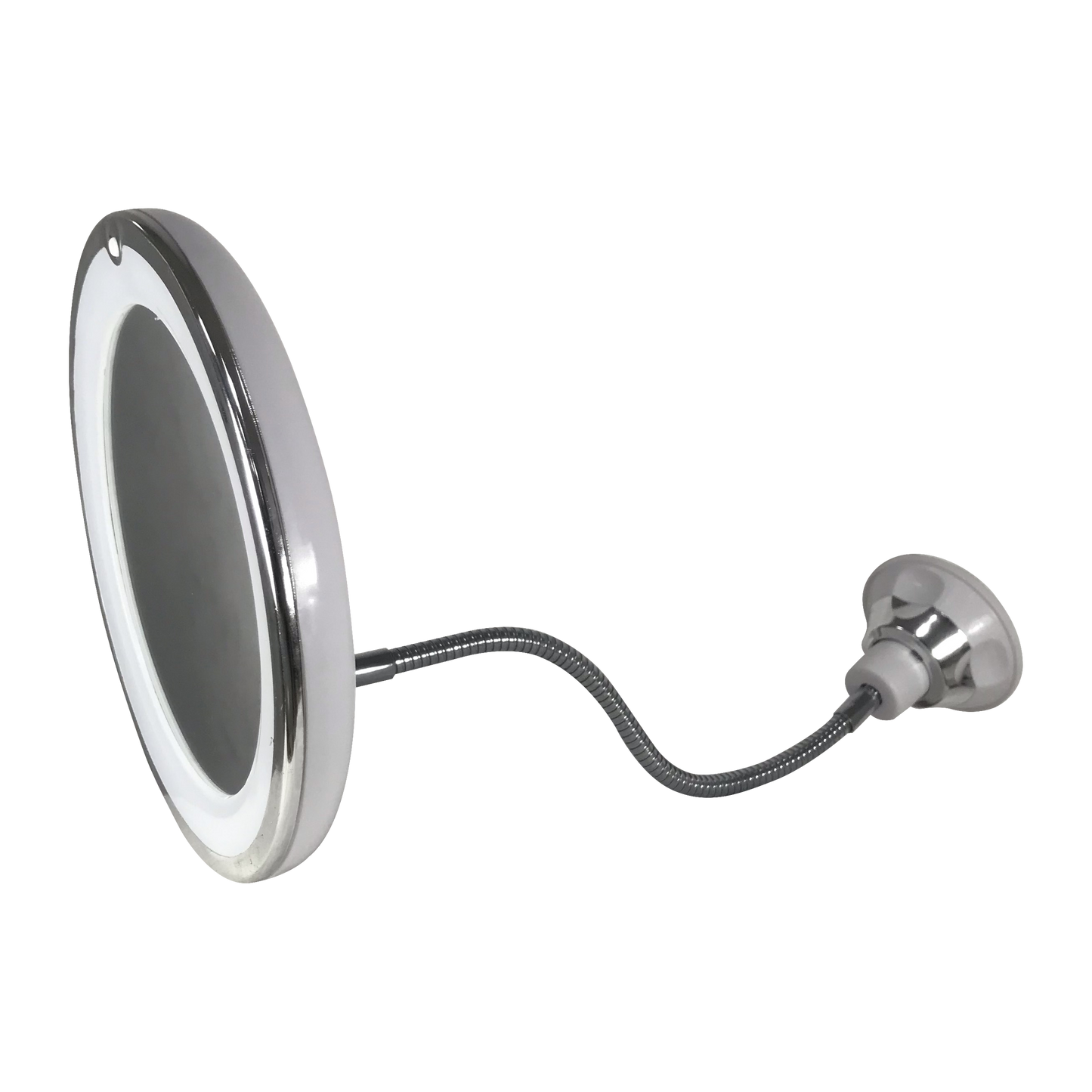 Flexible Mirror Led Illuminated