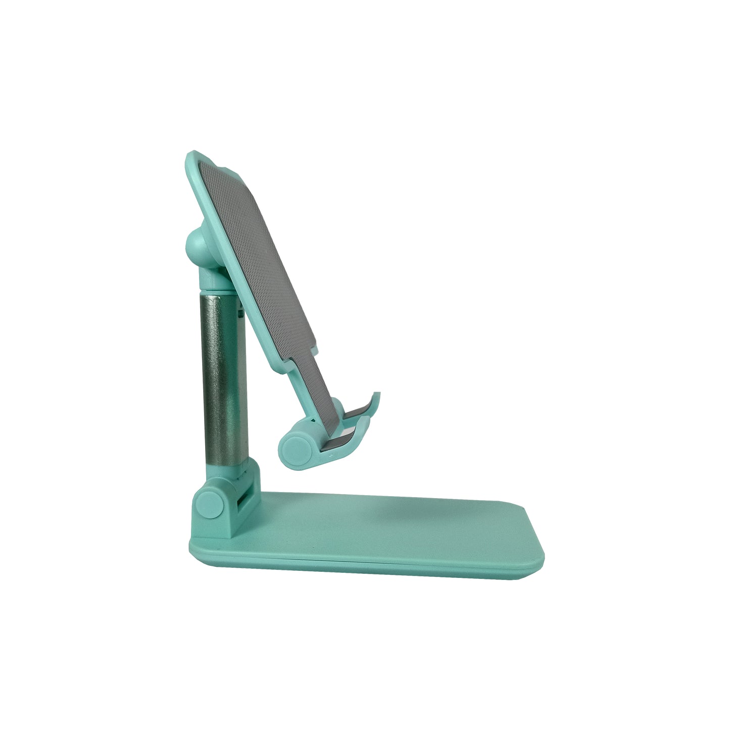 P1 FOLDING DESKTOP PHONE STAND