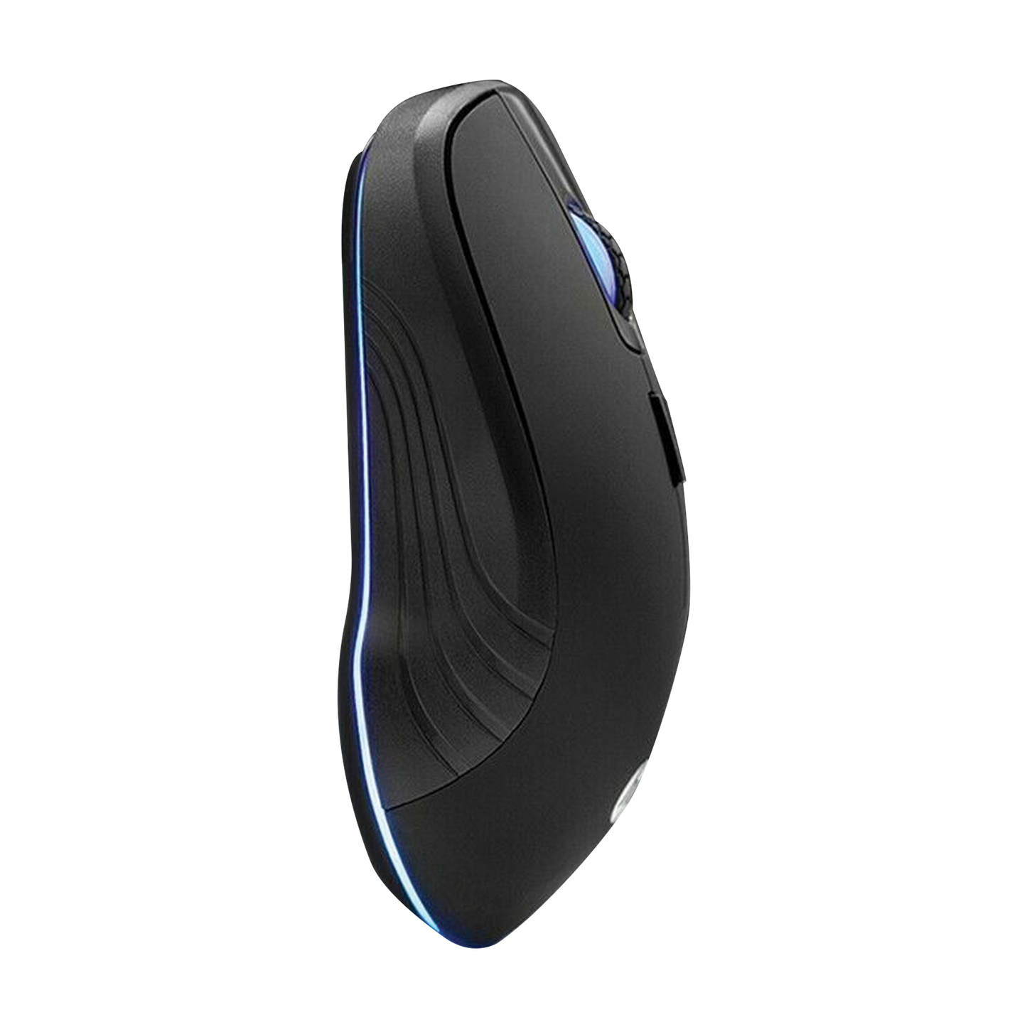 HP Wired Gaming Mouse G100