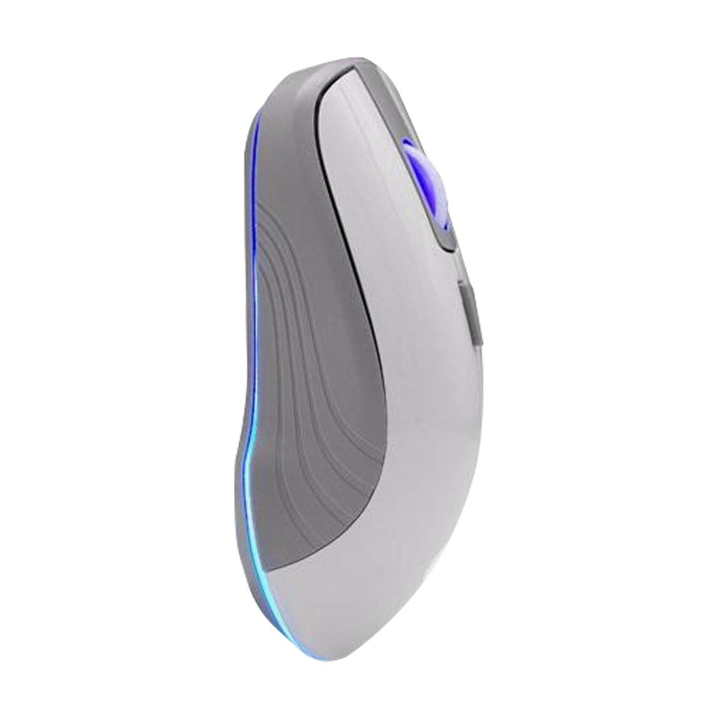 HP Wired Gaming Mouse G100