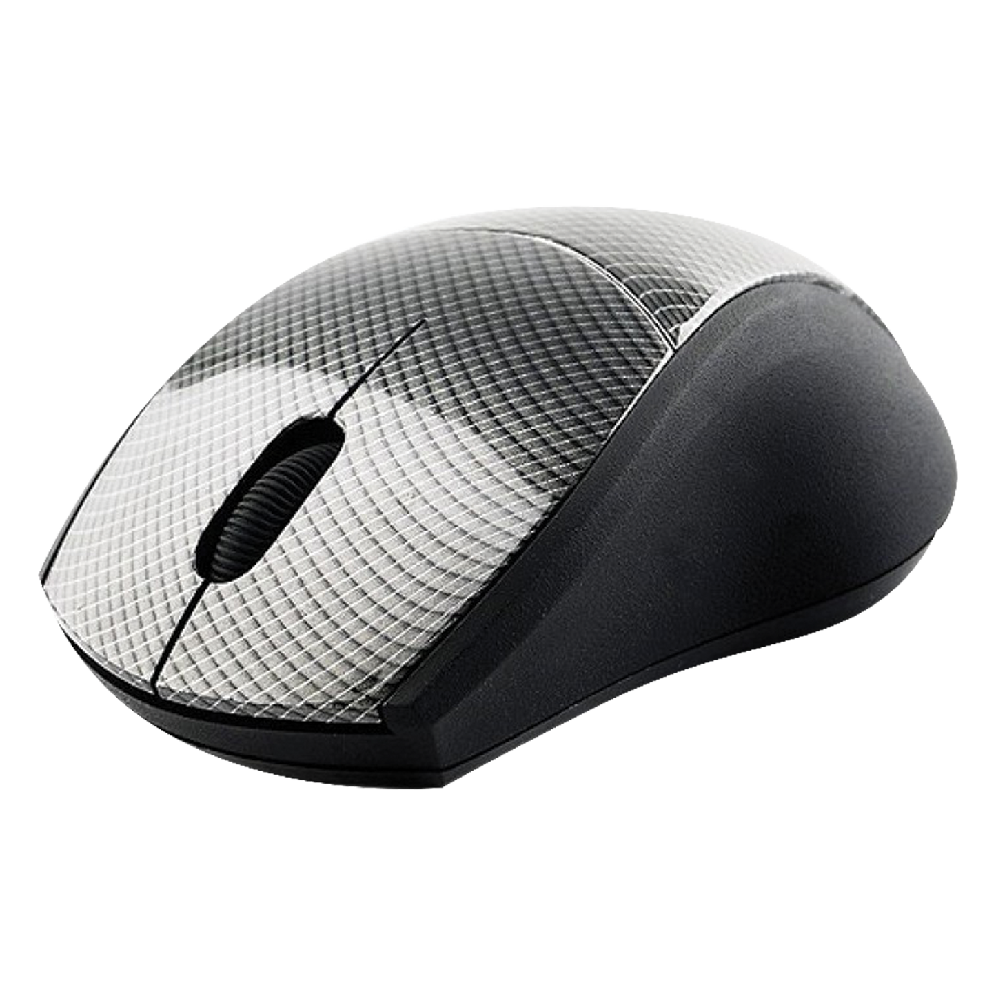 A4Tech V-Track Padless Wireless Mouse G7-100N-1