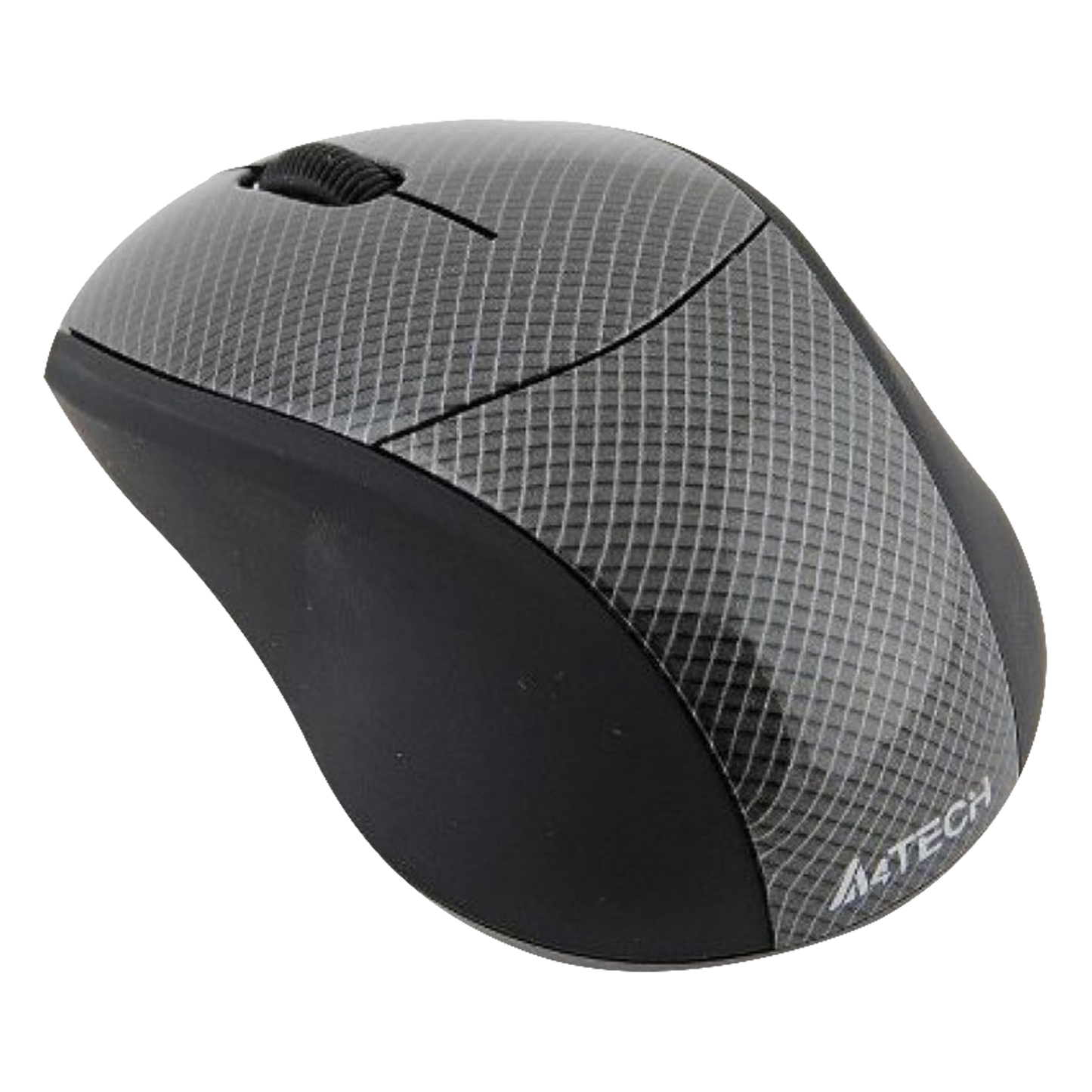A4Tech V-Track Padless Wireless Mouse G7-100N-1