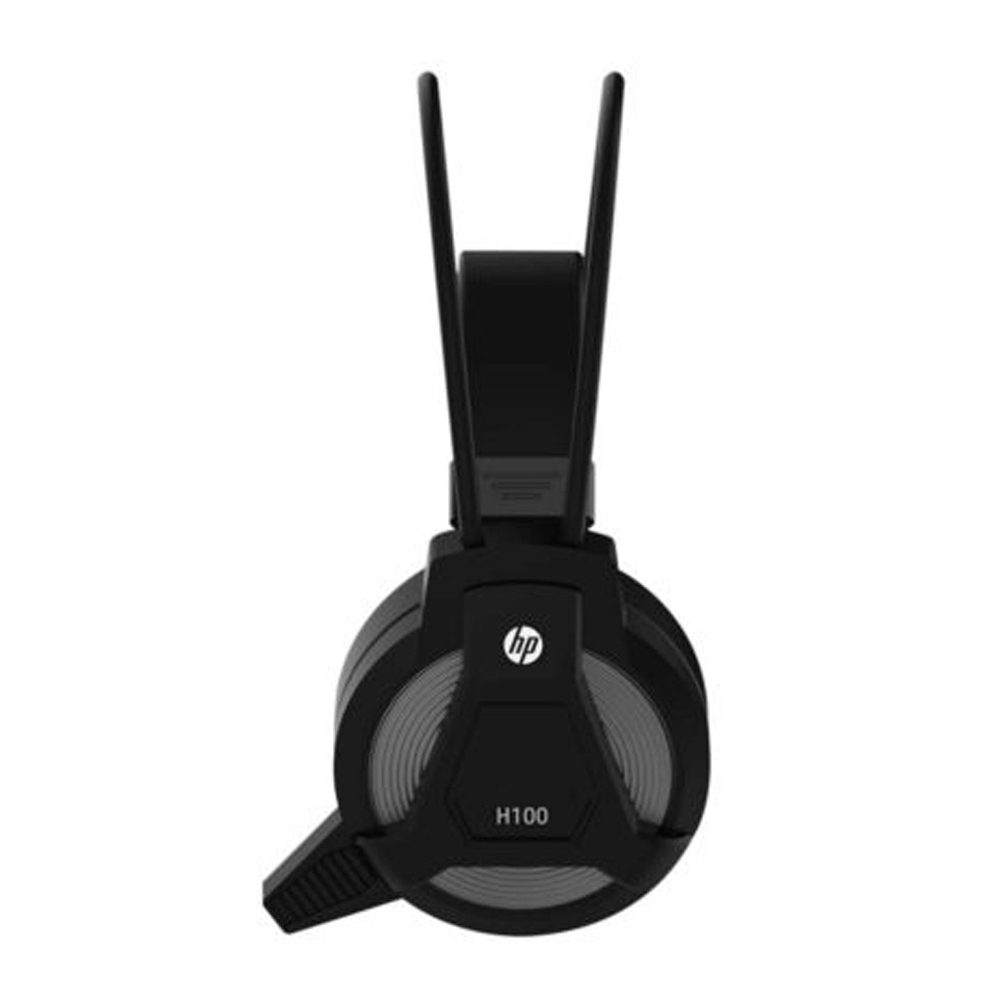HP Gaming Headset H100