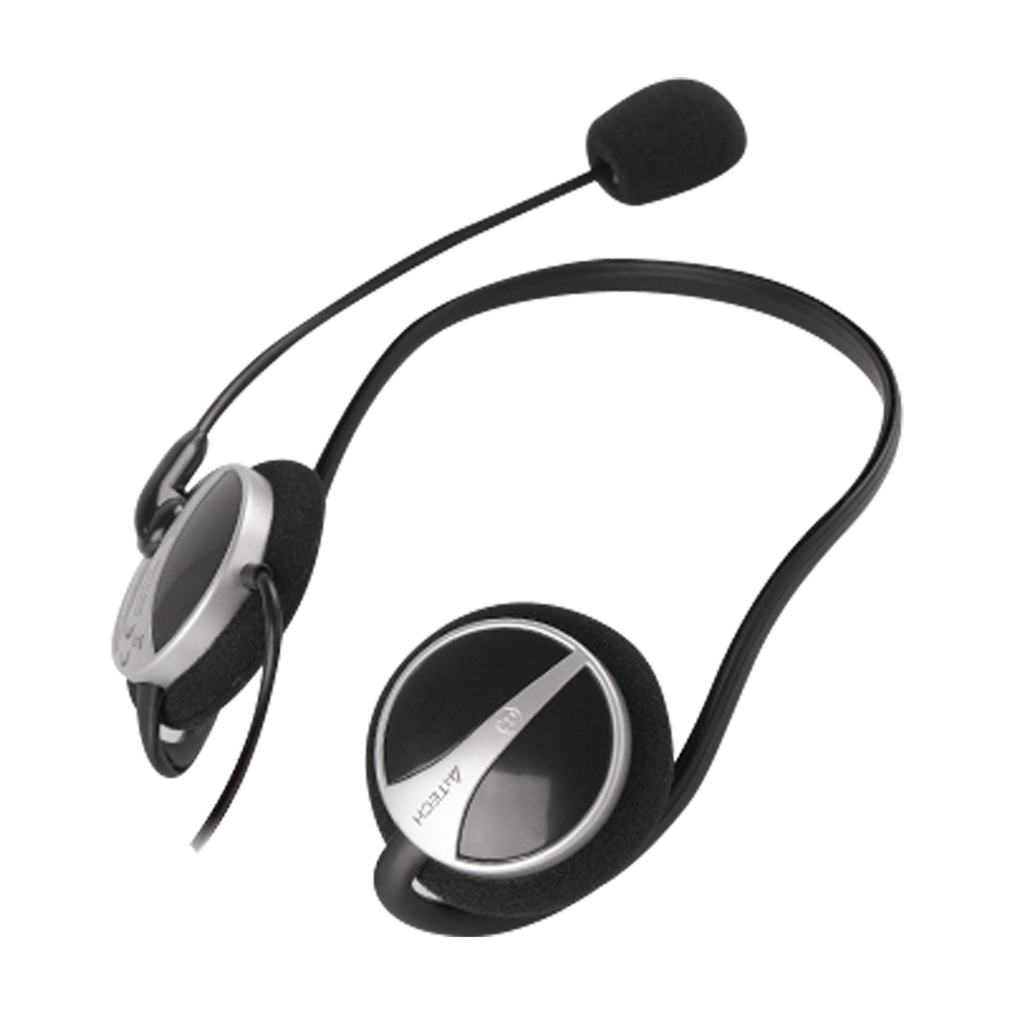 A4Tech Backphone Headset HS-5P