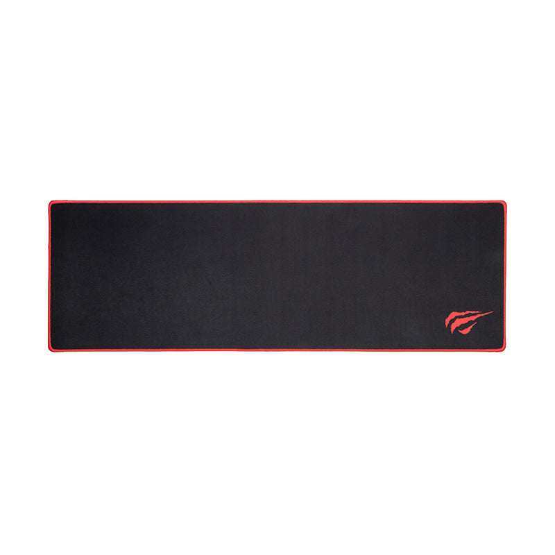 HAVIT HV-MP830 Gaming Mousepad