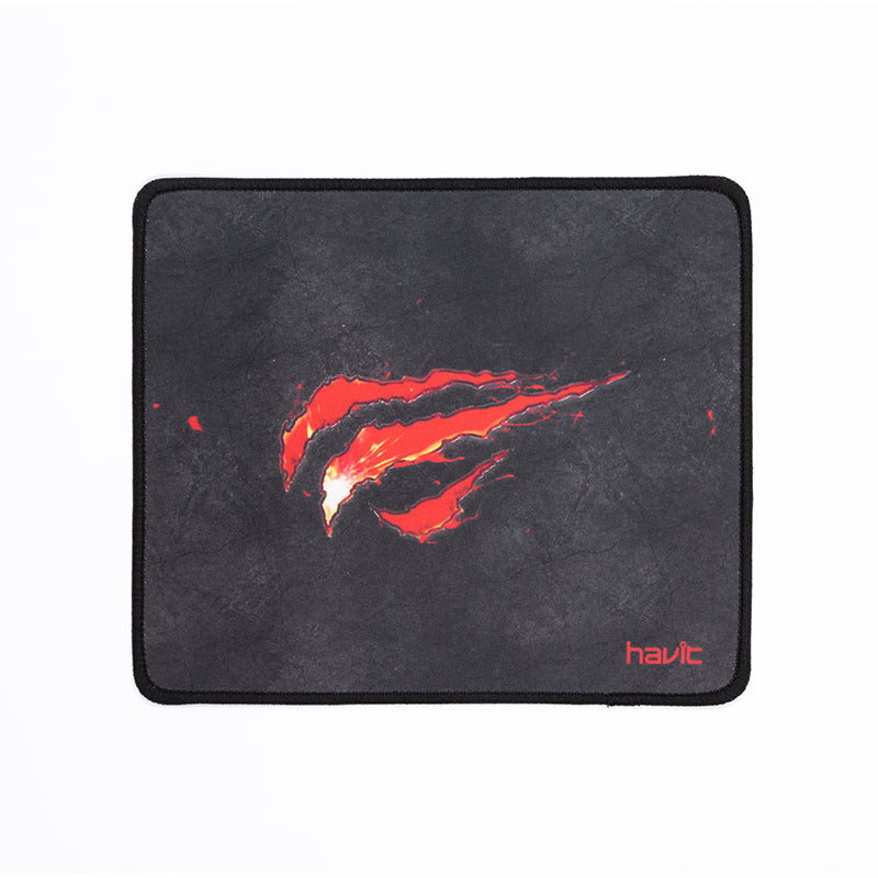 HAVIT HV-MP837/838/839 Gaming Mousepad