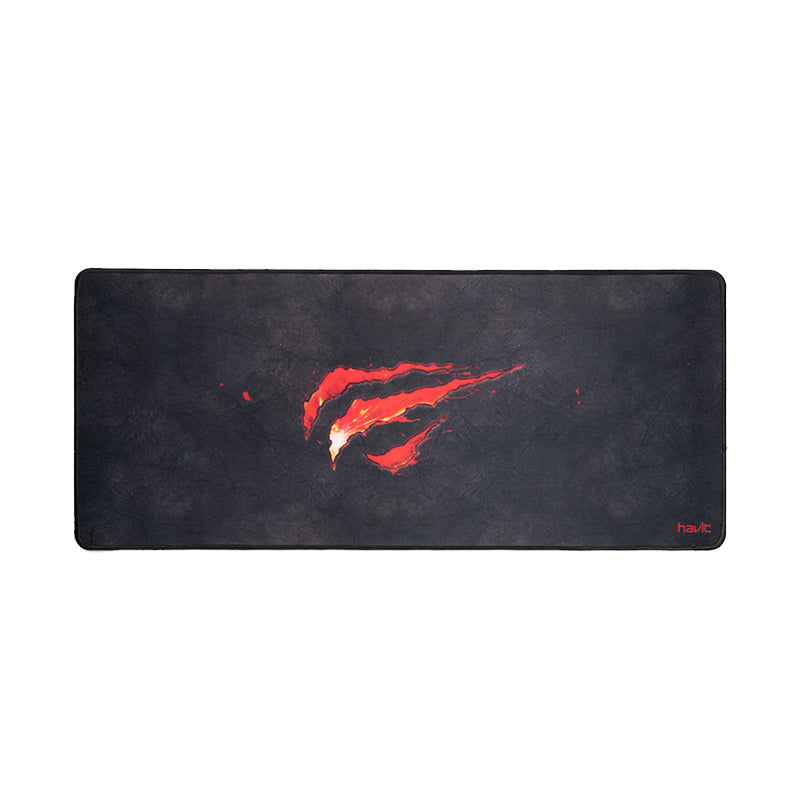 HAVIT HV-MP861 GAMING MOUSE PAD