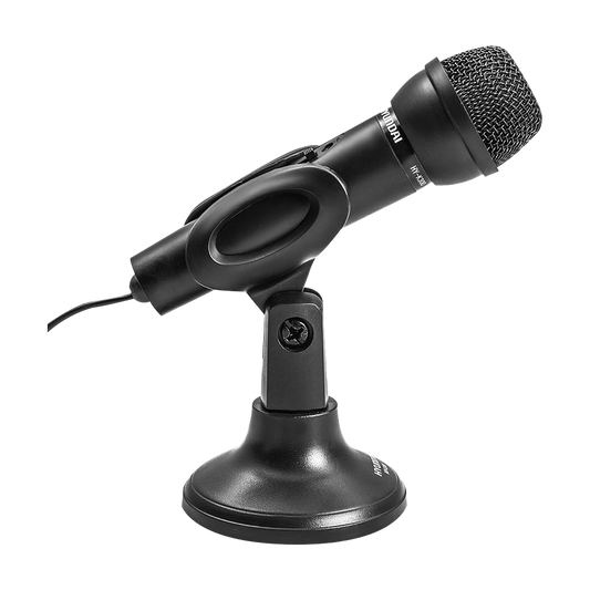 Hyundai Computer Microphone HY-K300