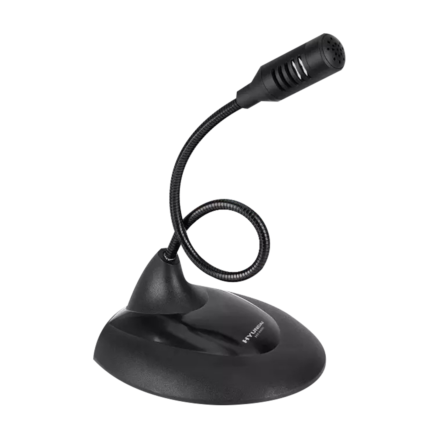 Hyundai Computer Microphone HY-K600
