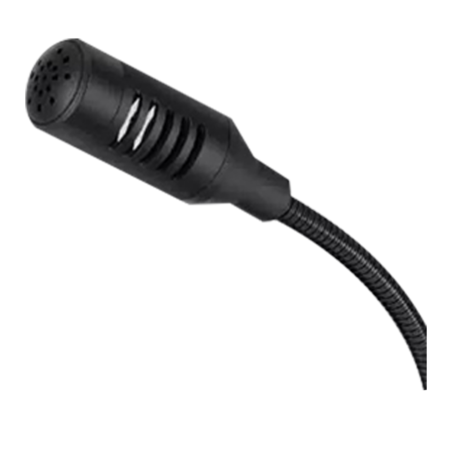 Hyundai Computer Microphone HY-K600