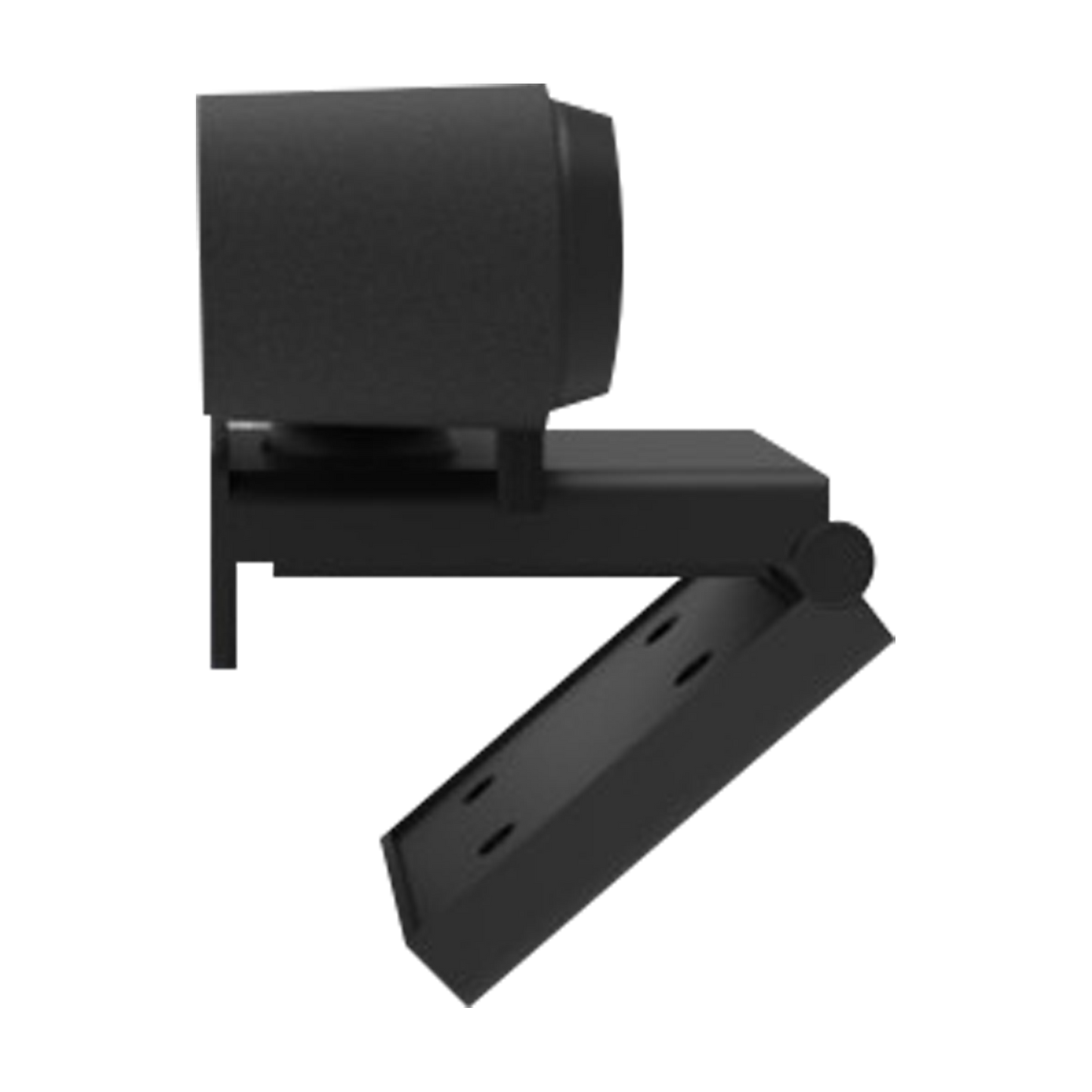 Hyundai 1080p HD Webcam HYS-001