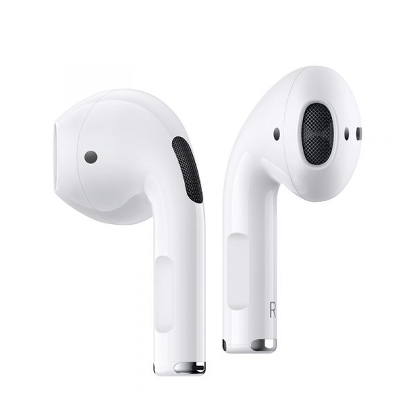 USAMS YY Series Wireless Bluetooh 5.0 TWS Earphones In-ear Headsets