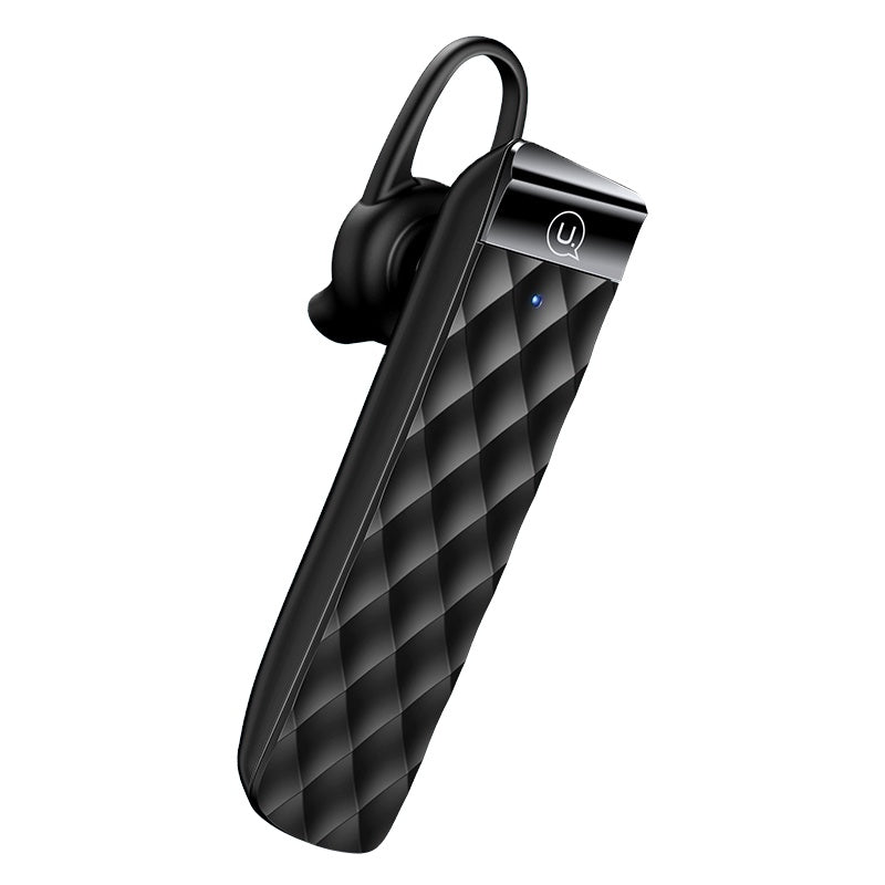 USAMS BT BT1 Wireless Earphone HandsFree