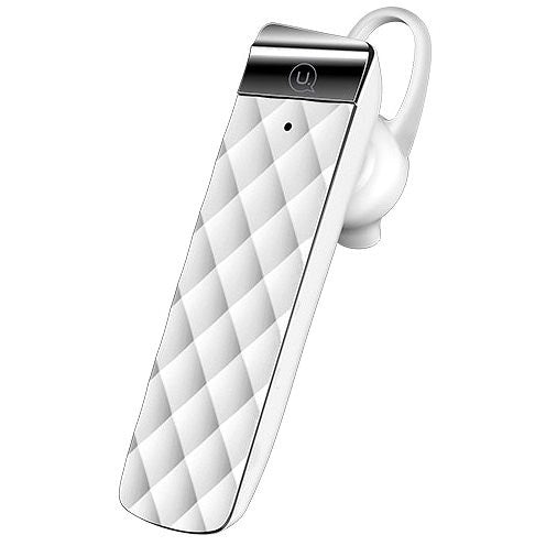 USAMS BT BT1 Wireless Earphone HandsFree