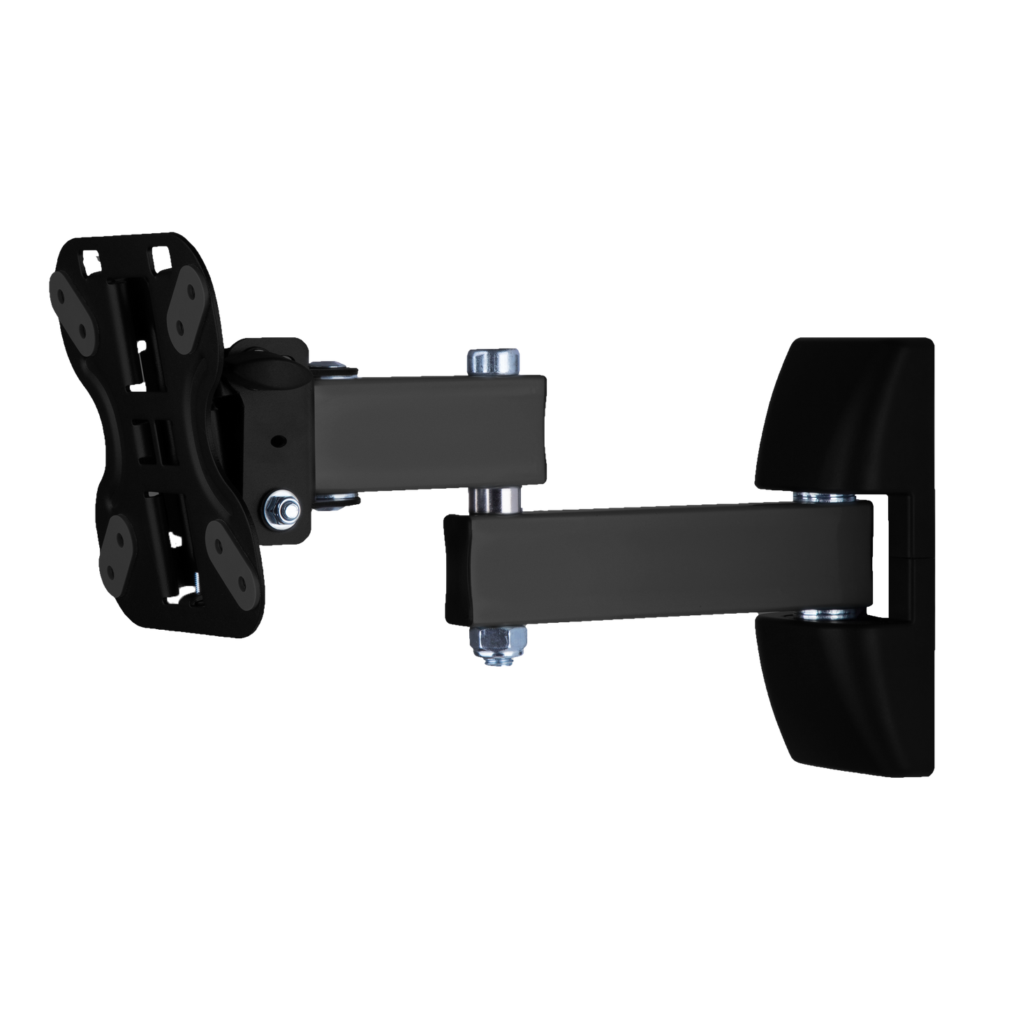 Ross Neo Double Arm Double Arm TV Mount 13"-23" LCDDA23