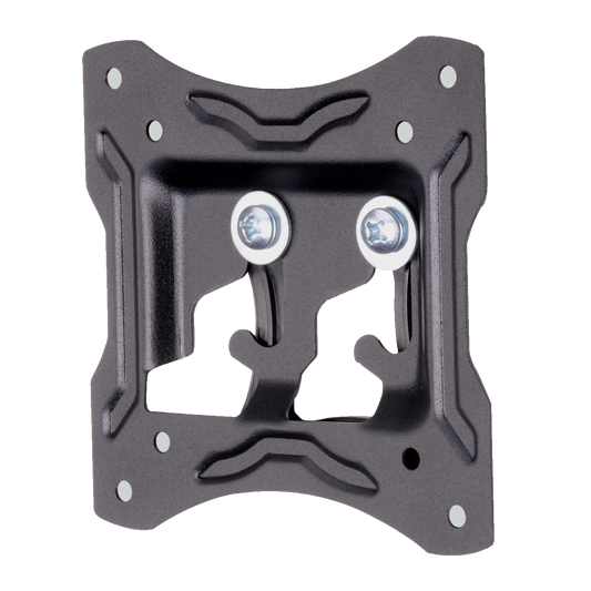 Ross Essentials Fixed TV Mount 13"-23" LEF100