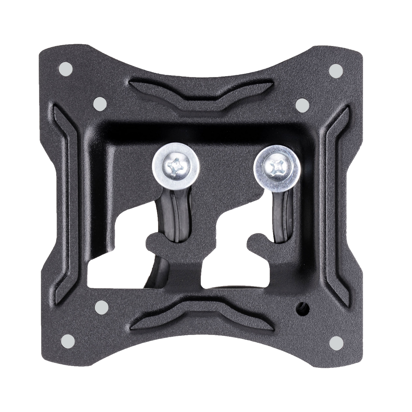 Ross Essentials Fixed TV Mount 13"-23" LEF100