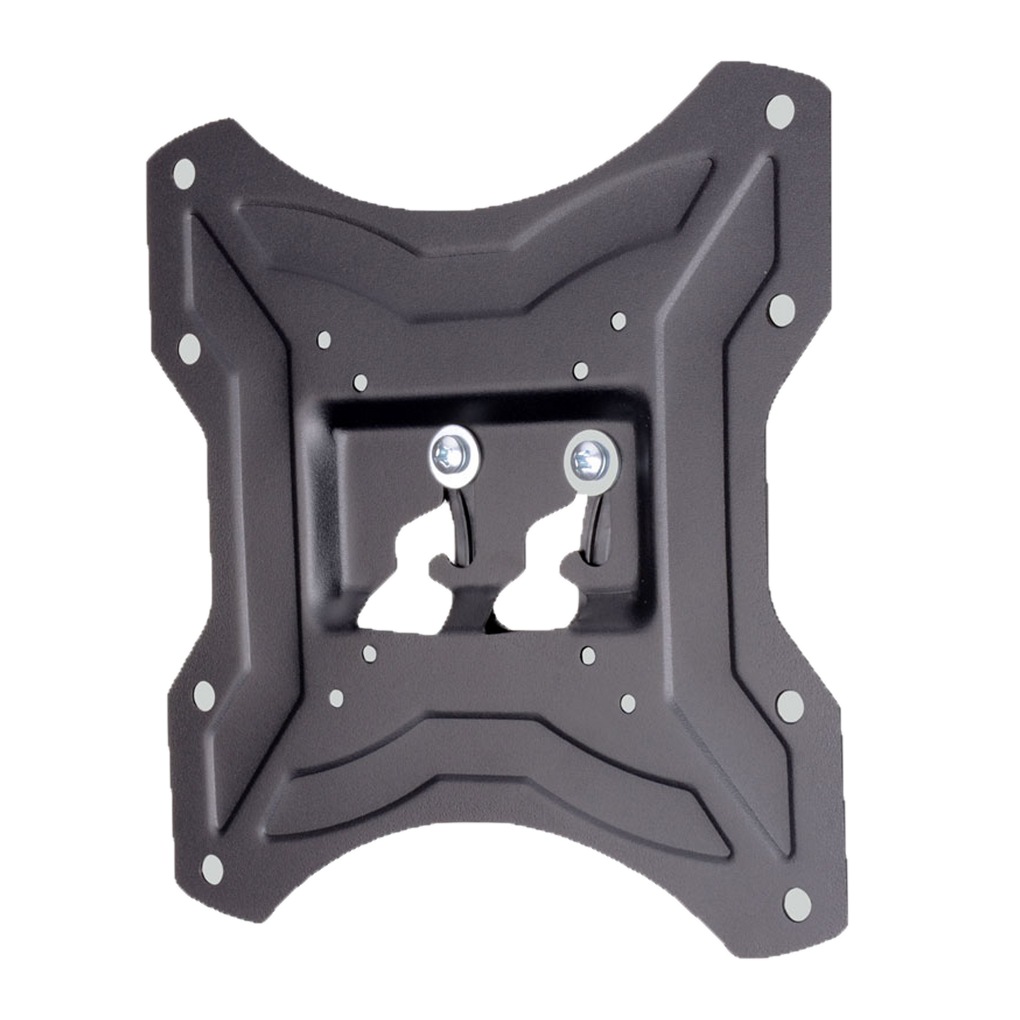Ross Essentials Fixed TV Mount 23"-50" LEF200