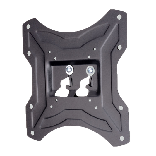 Ross Essentials Fixed TV Mount 23"-50" LEF200