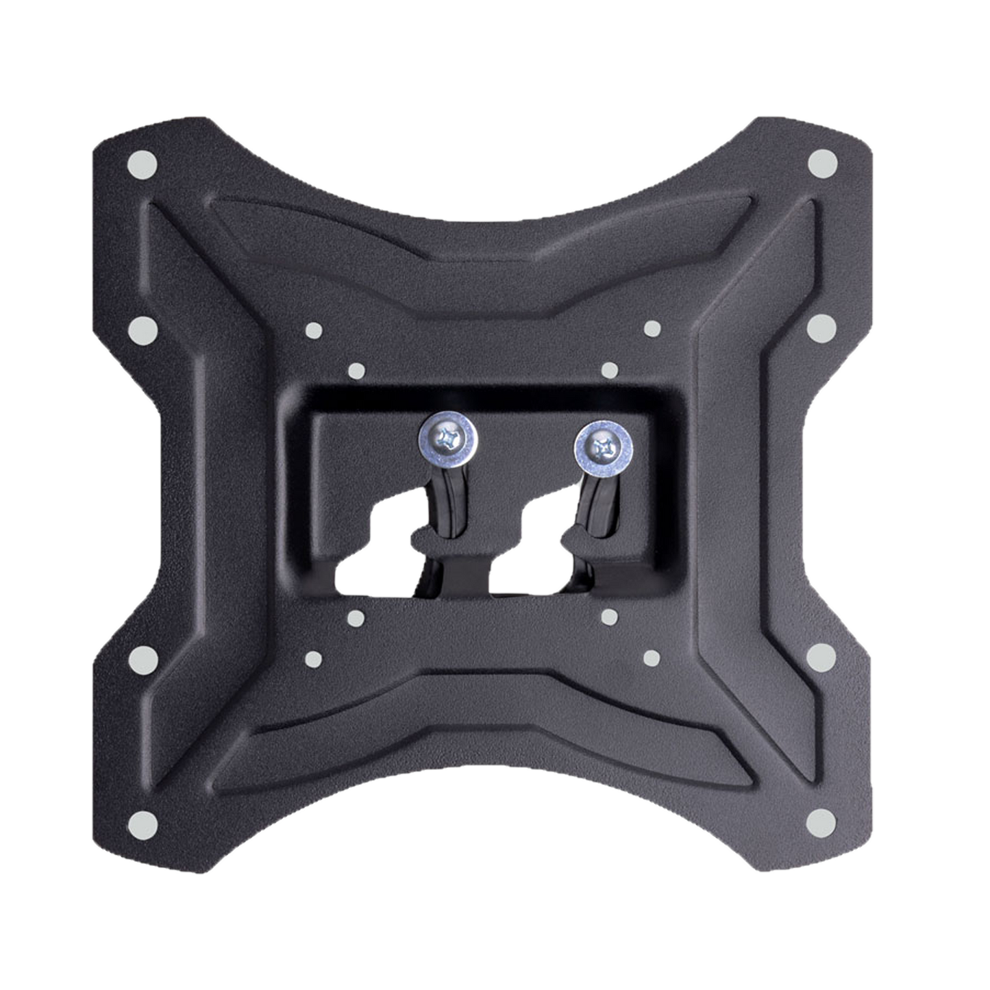 Ross Essentials Fixed TV Mount 23"-50" LEF200