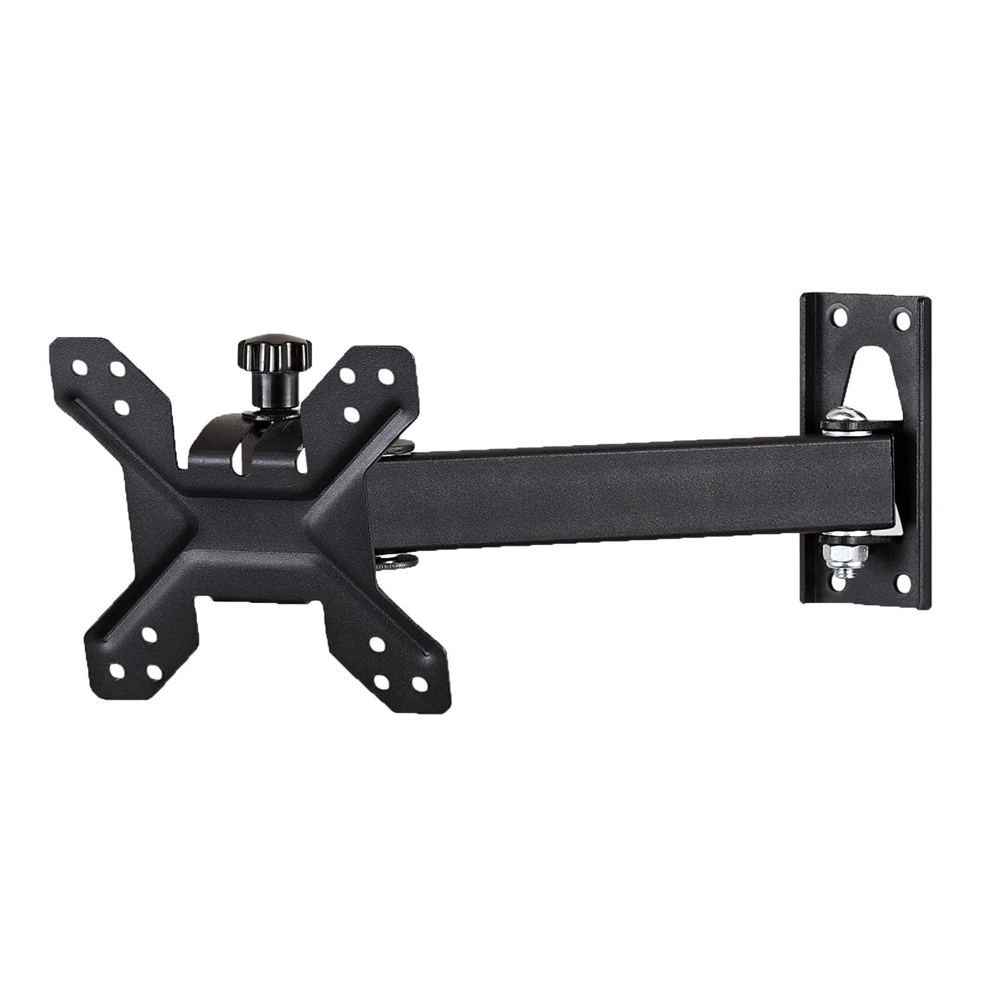 Ross Single Arm TV Mount 13"-23" LESA100