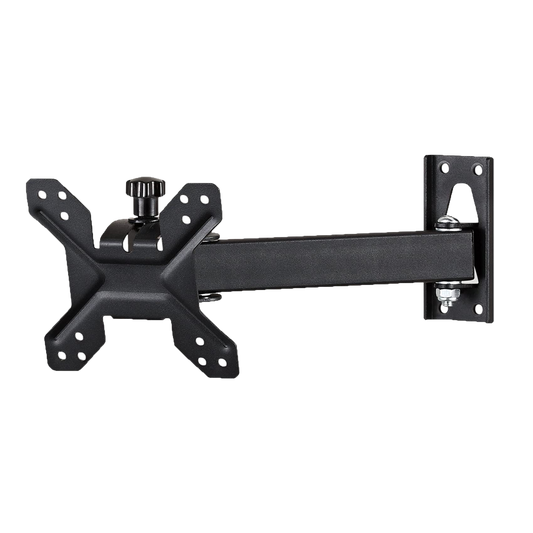 Ross Single Arm TV Mount 13"-23" LESA100