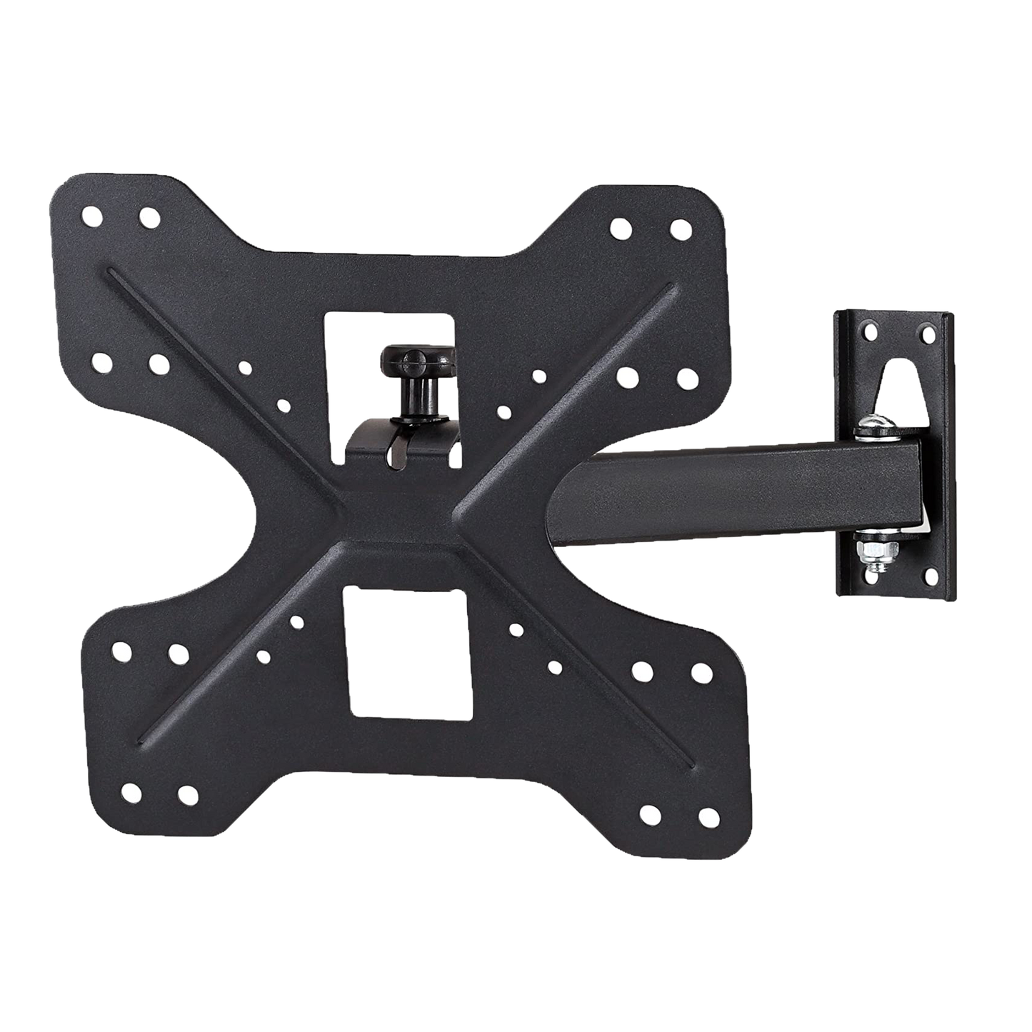 Ross Single Arm TV Mount 23"-50" LESA200