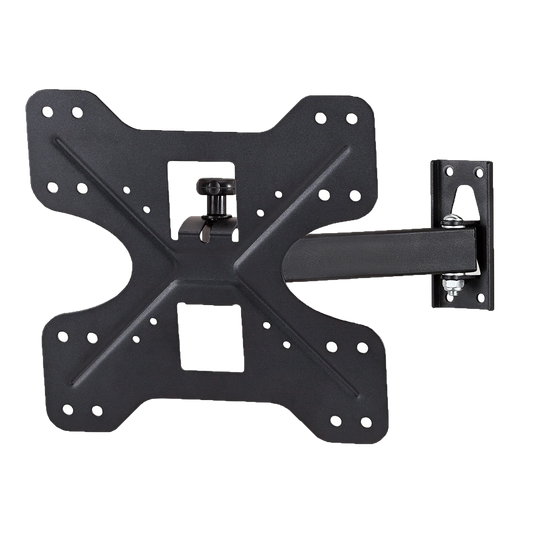 Ross Single Arm TV Mount 23"-50" LESA200
