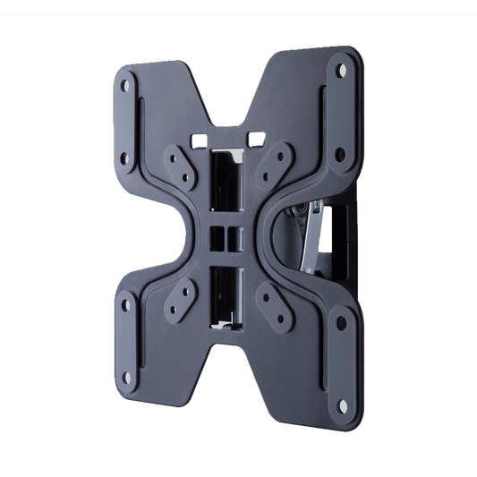 Ross Neo Turn and Tilt TV Mount 23"-50" LEST200