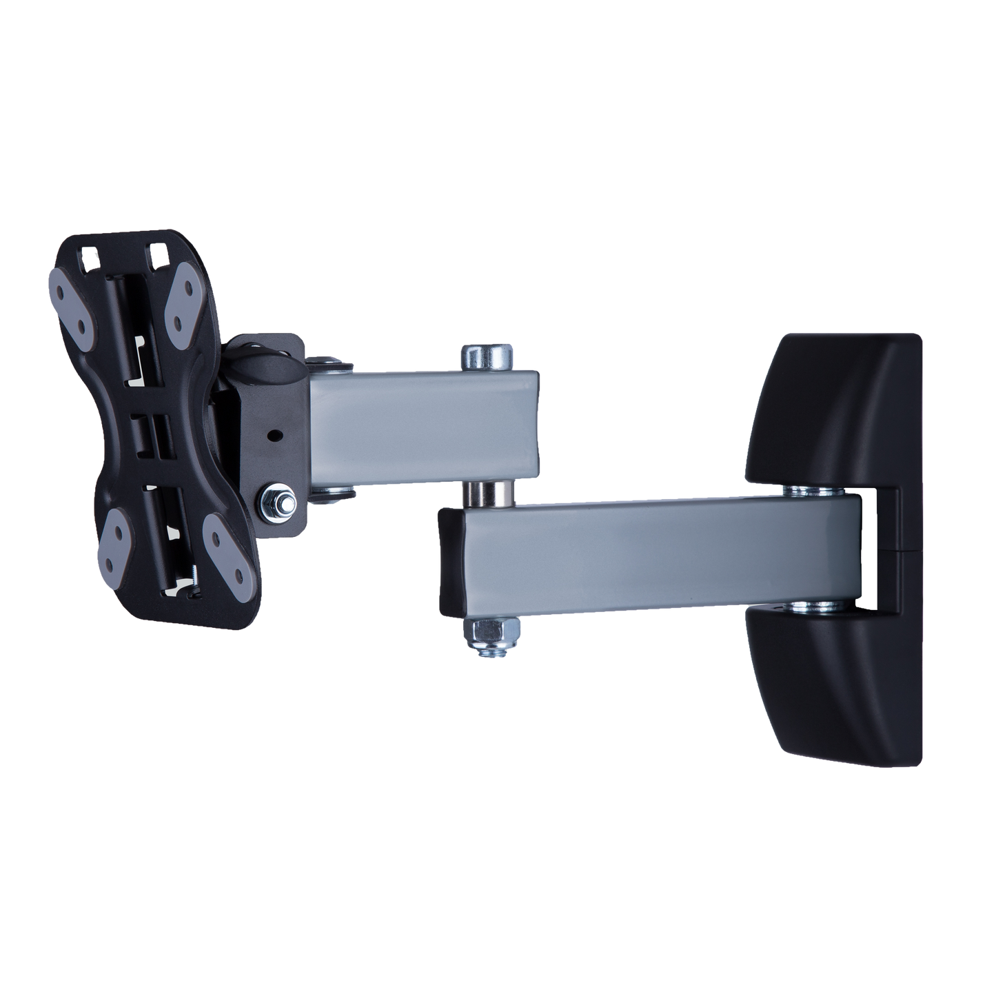 Ross Neo Double Arm TV Mount 13"-23" LNDA100
