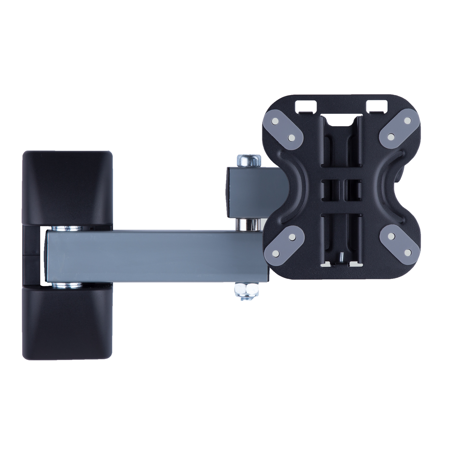 Ross Neo Double Arm TV Mount 13"-23" LNDA100