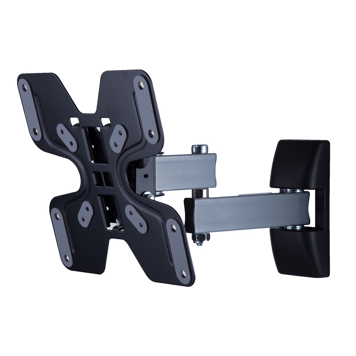 Ross Neo Double Arm TV Mount 25"-30" LNDA200