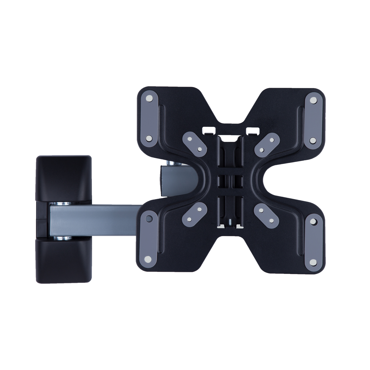 Ross Neo Double Arm TV Mount 25"-30" LNDA200