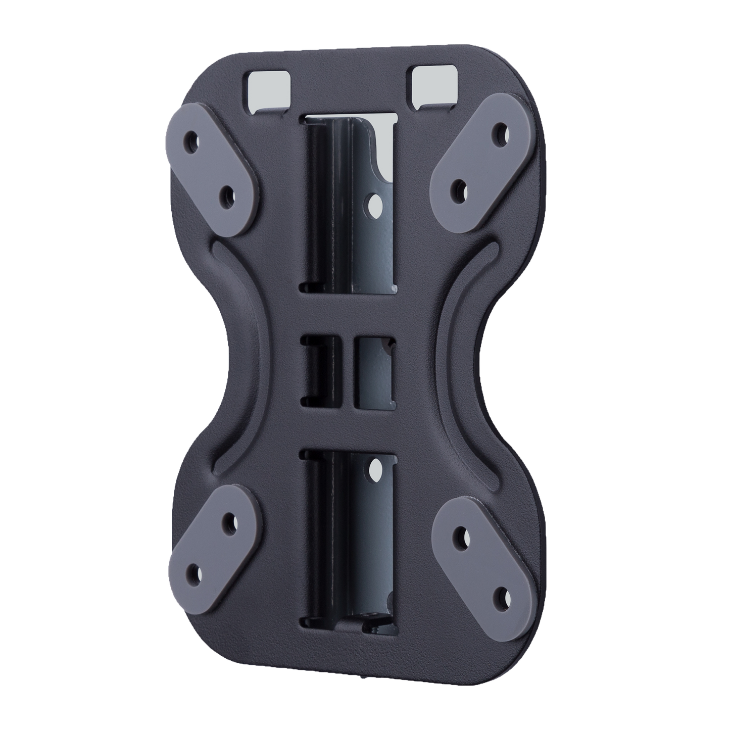 Rosss Neo Fixed TV Mount 13"-23" LNF100