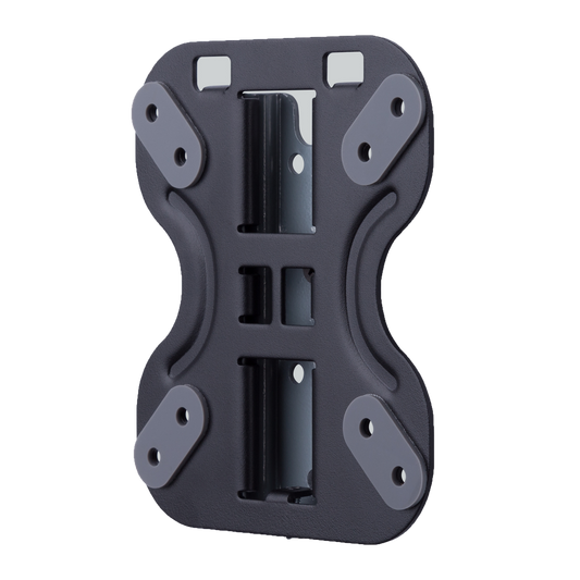 Rosss Neo Fixed TV Mount 13"-23" LNF100