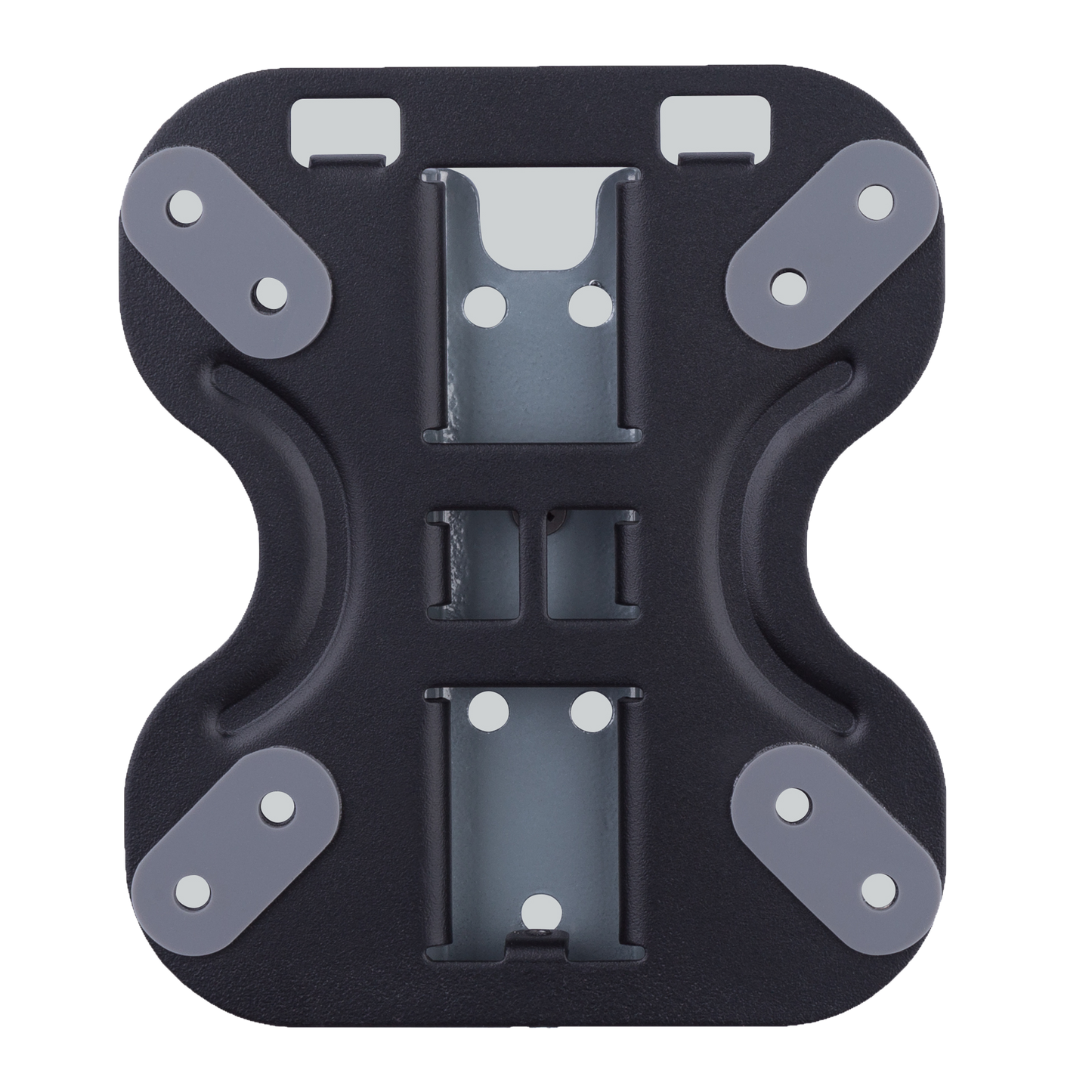 Rosss Neo Fixed TV Mount 13"-23" LNF100