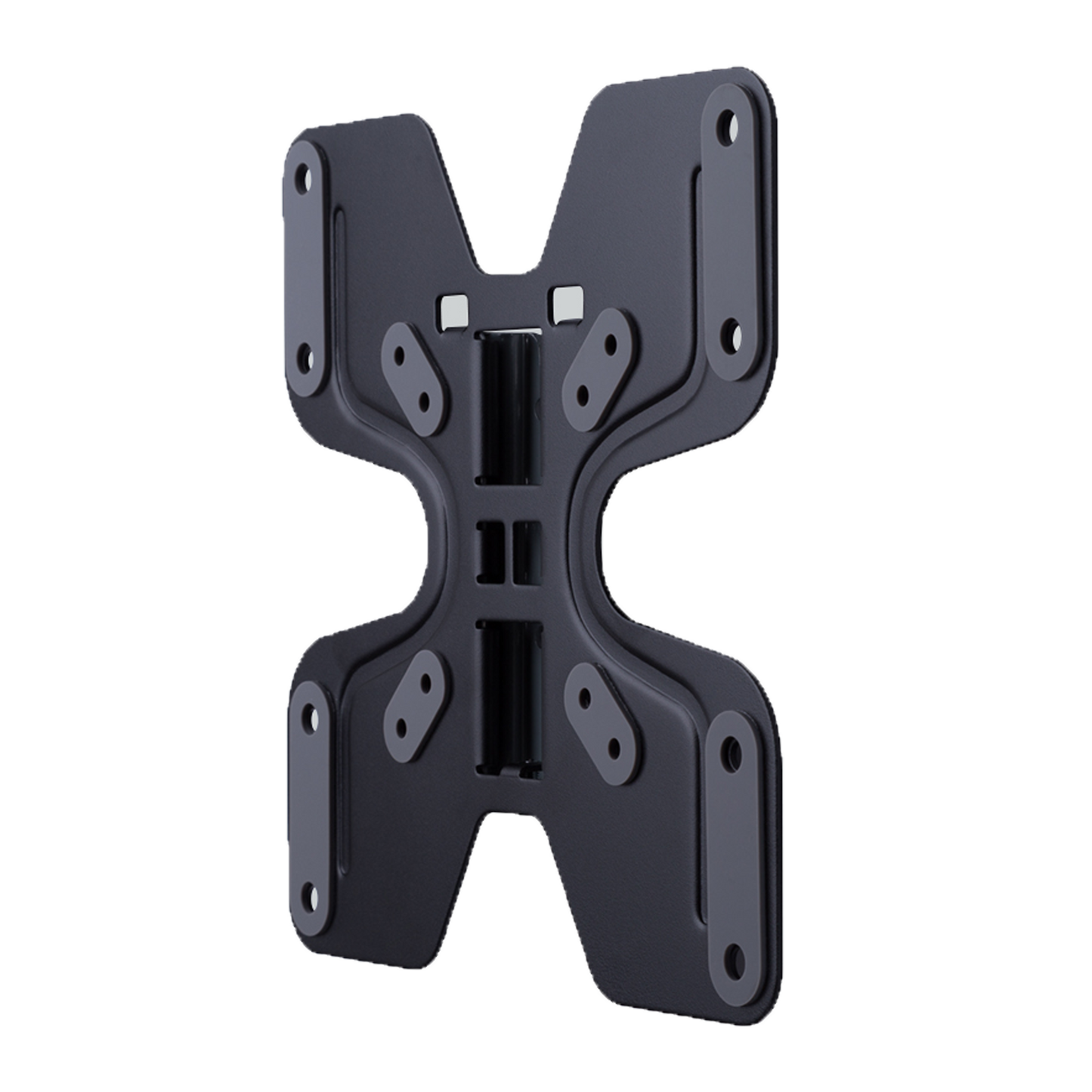Ross Neo Fixed TV Mount 23"-50" LNF200