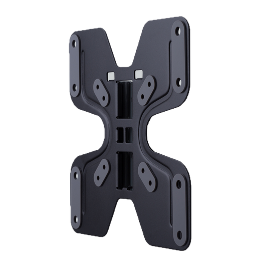 Ross Neo Fixed TV Mount 23"-50" LNF200