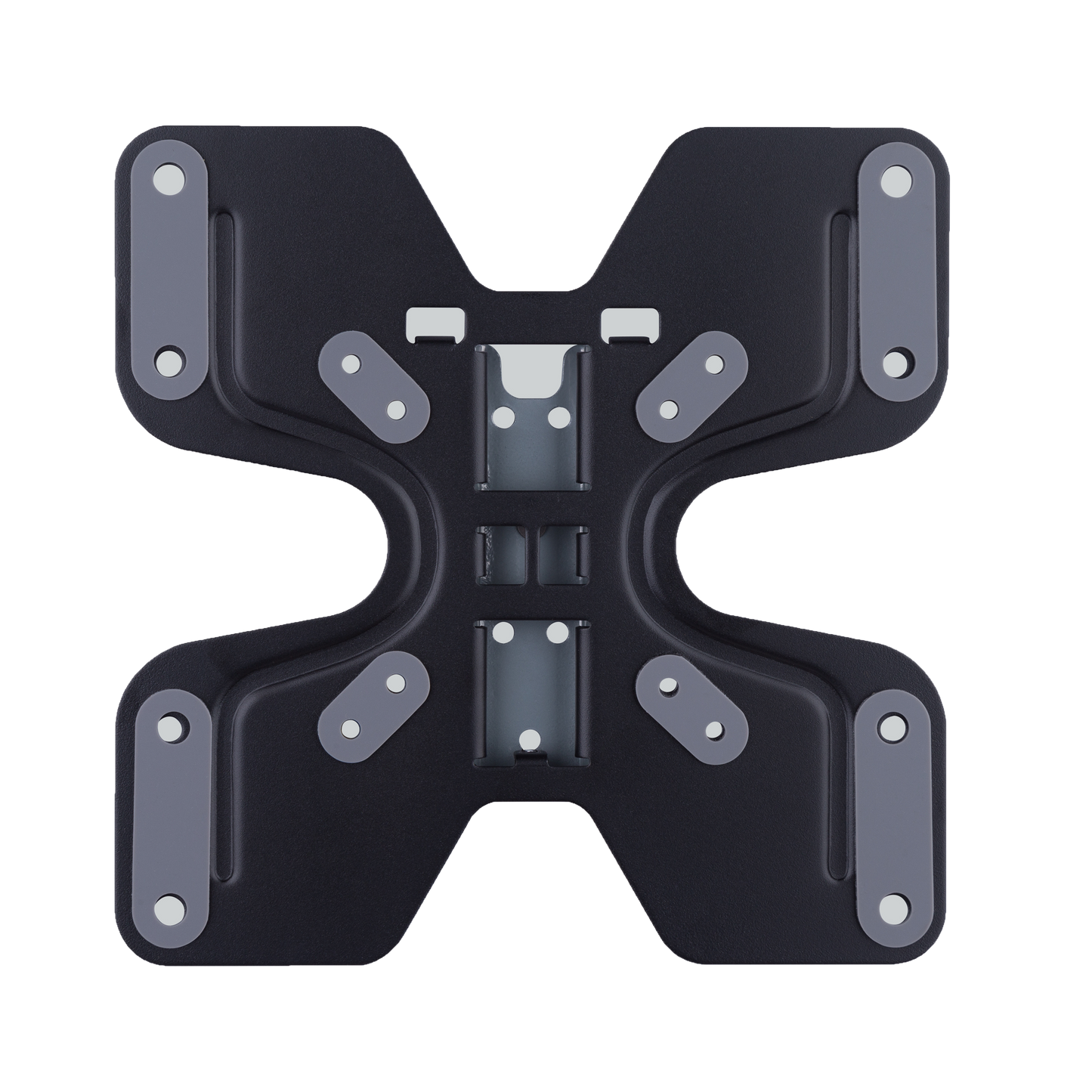 Ross Neo Fixed TV Mount 23"-50" LNF200