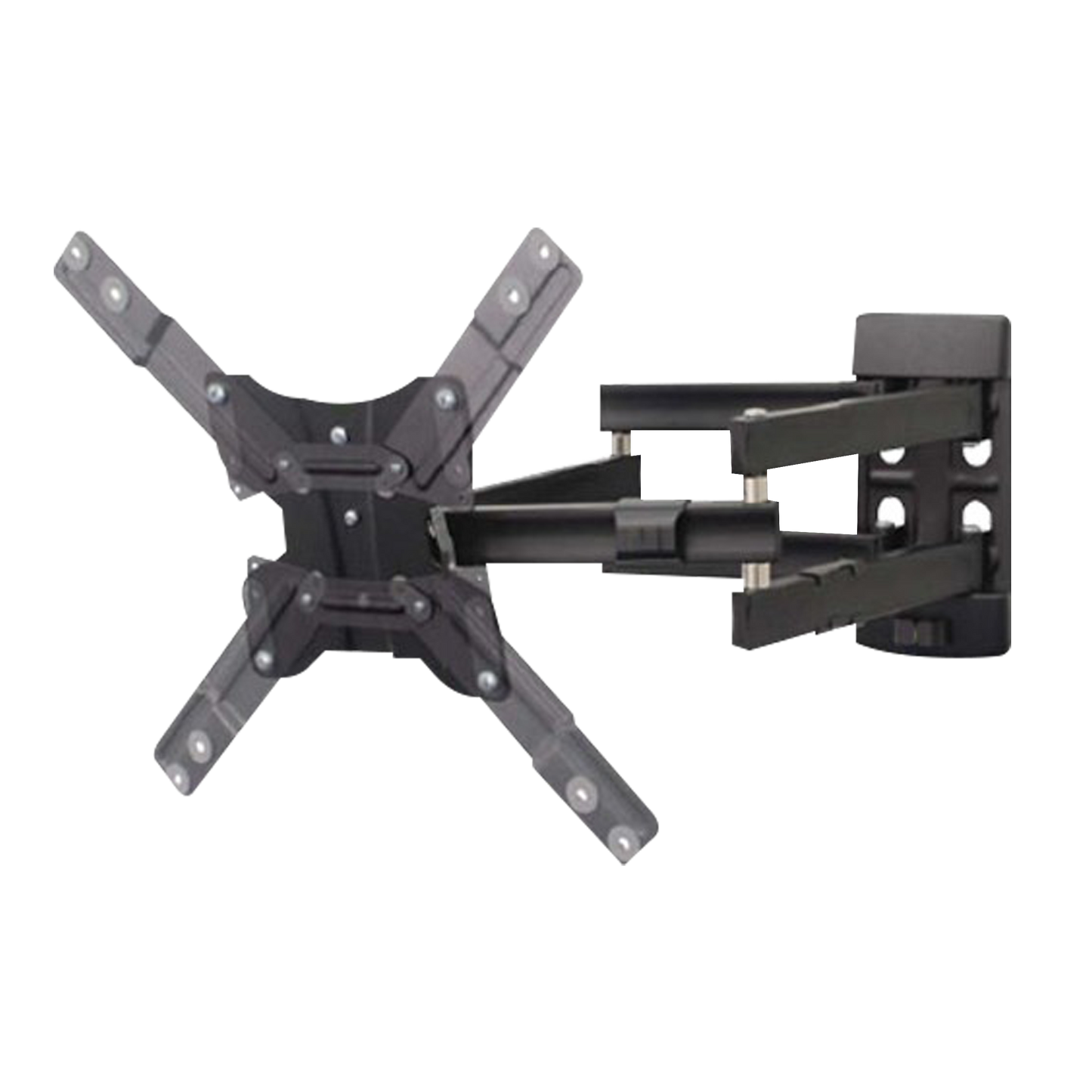 Ross Neo Full Motion TV Mount 23"-70" LNLFM200E