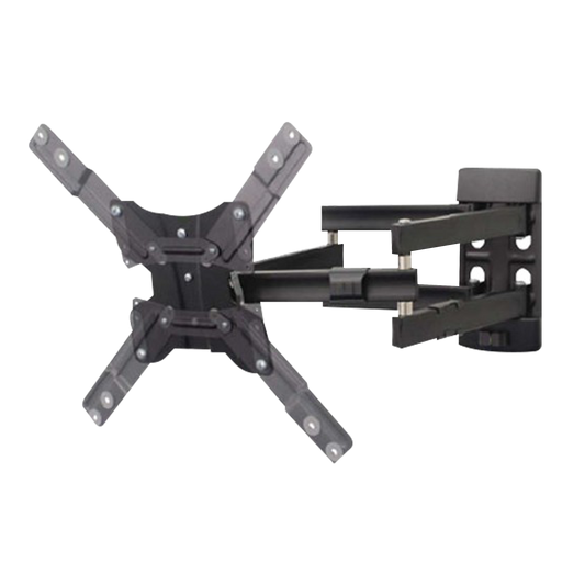 Ross Neo Full Motion TV Mount 23"-70" LNLFM200E